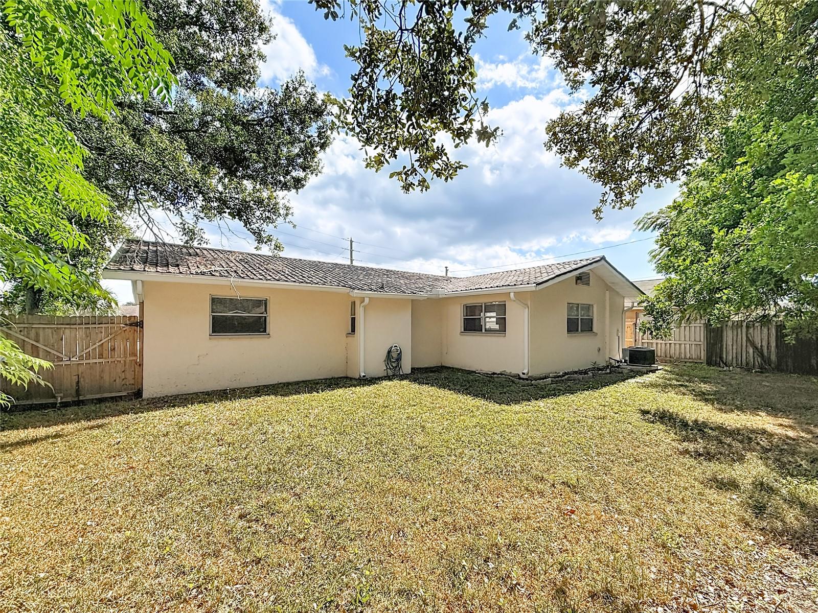 Image 37 of 39 For 2100 58th Street N