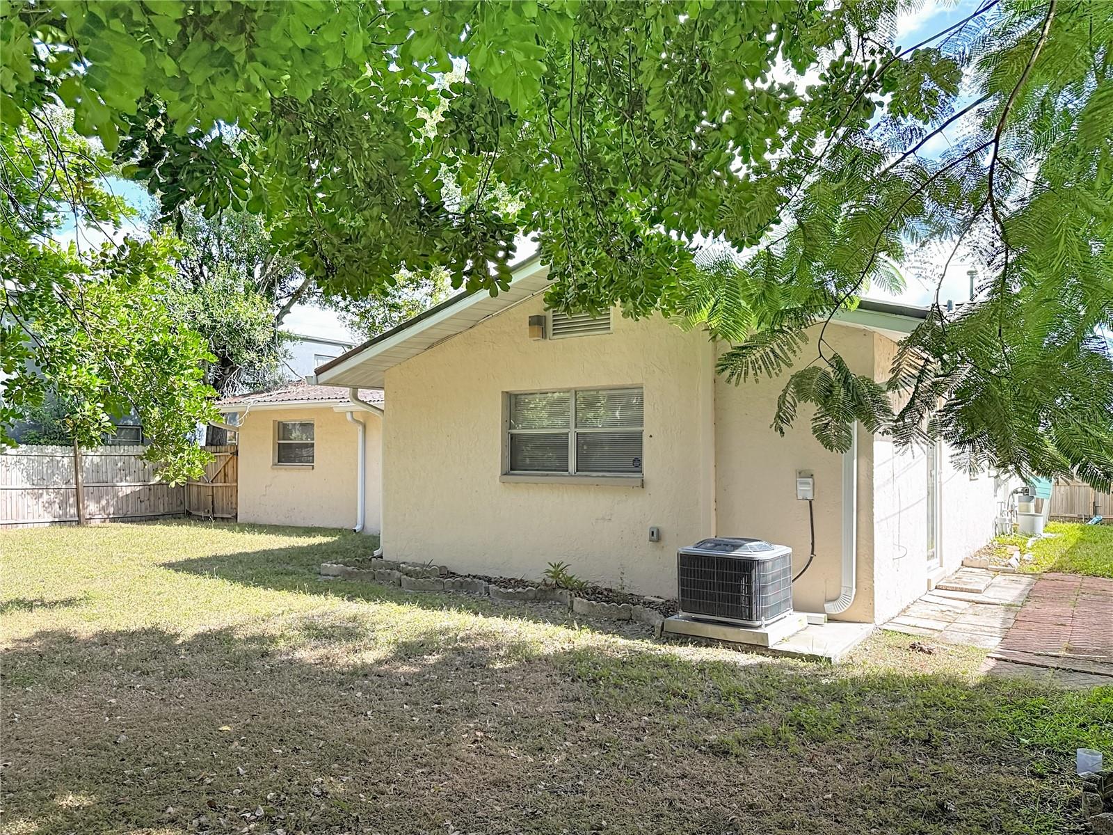 Image 38 of 39 For 2100 58th Street N