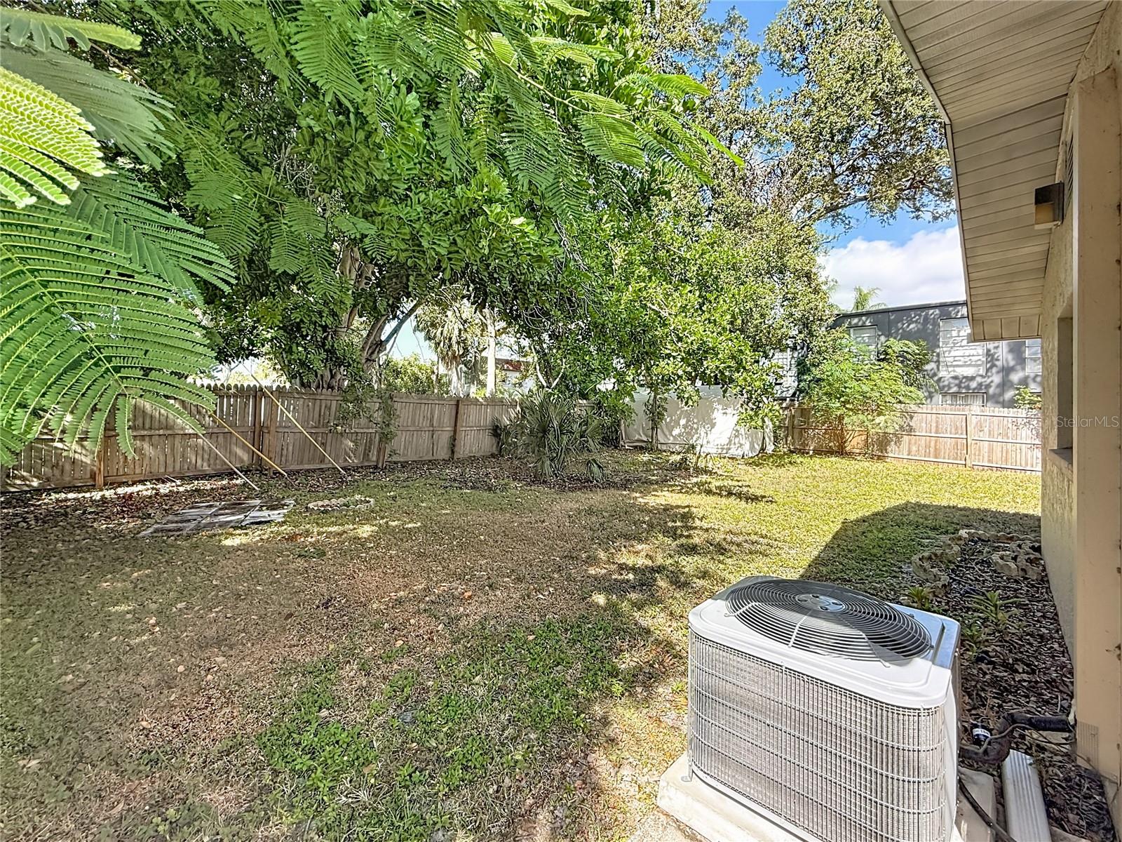 Image 39 of 39 For 2100 58th Street N