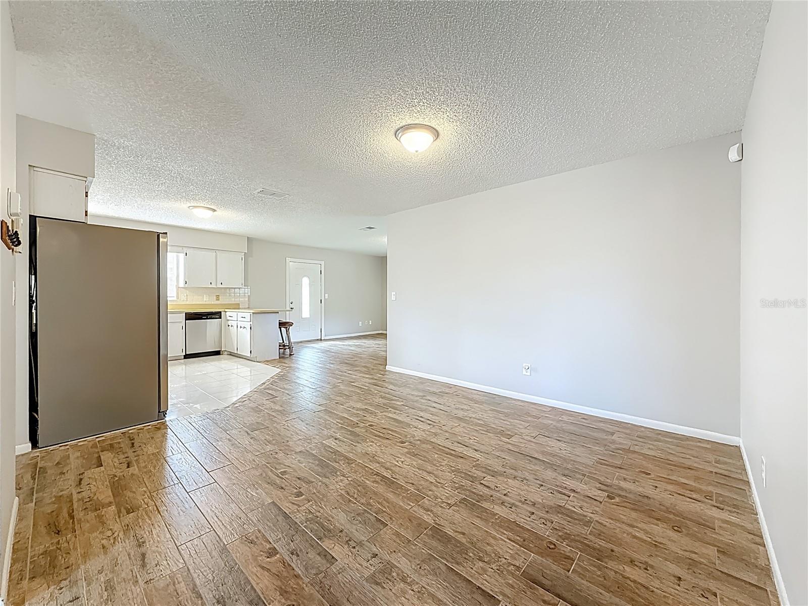 Image 5 of 39 For 2100 58th Street N