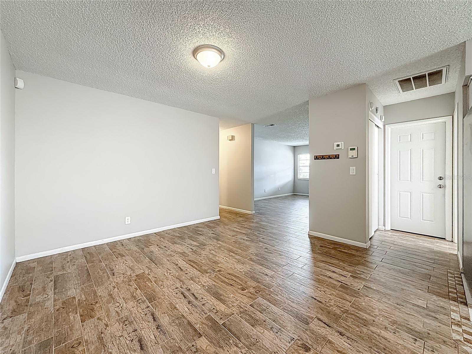 Image 6 of 39 For 2100 58th Street N