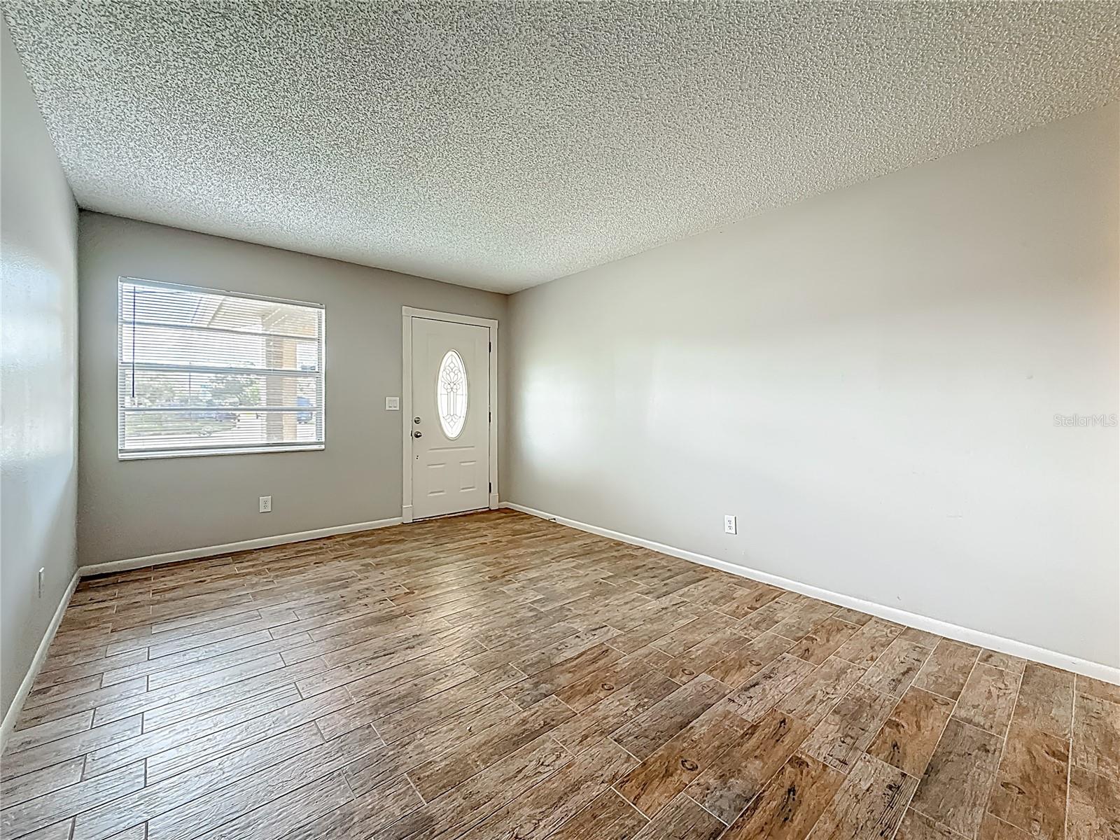 Image 8 of 39 For 2100 58th Street N