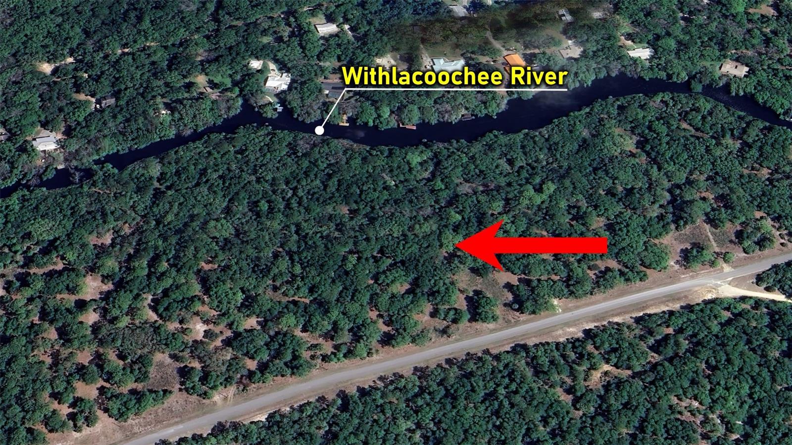 Image 2 of 4 For 13577 Foss Groves Path