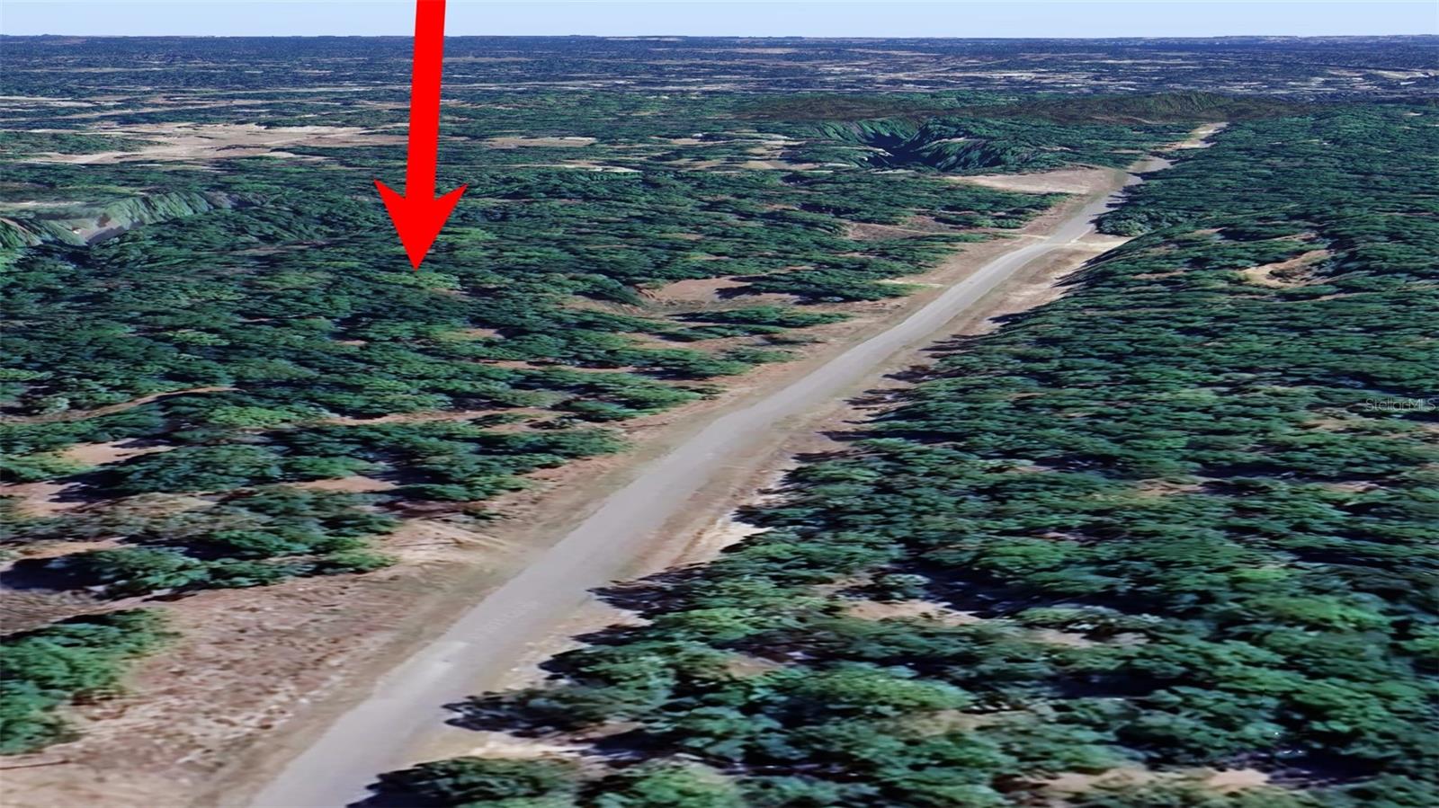 Image 3 of 4 For 13577 Foss Groves Path