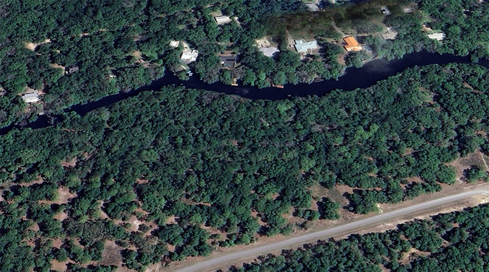 Image 4 of 4 For 13577 Foss Groves Path