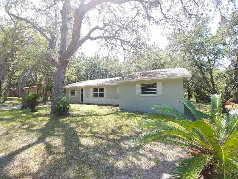 Details for 190 Bobwhite Point, INVERNESS, FL 34453