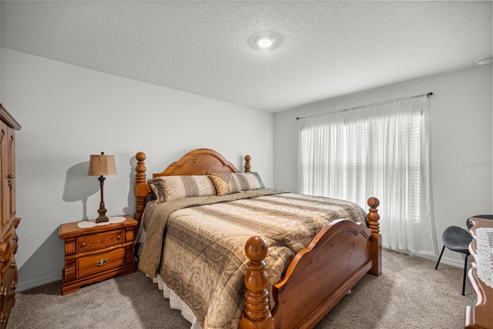 Image 11 of 27 For 11446 72nd Avenue