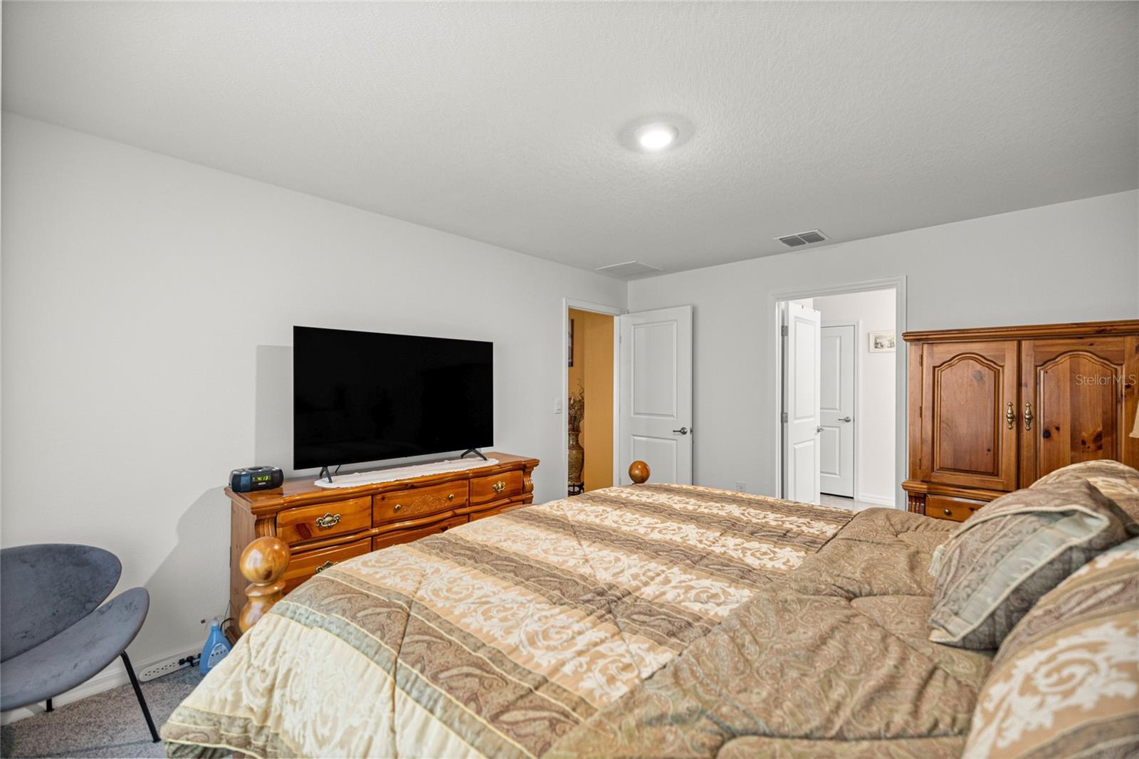Image 12 of 27 For 11446 72nd Avenue