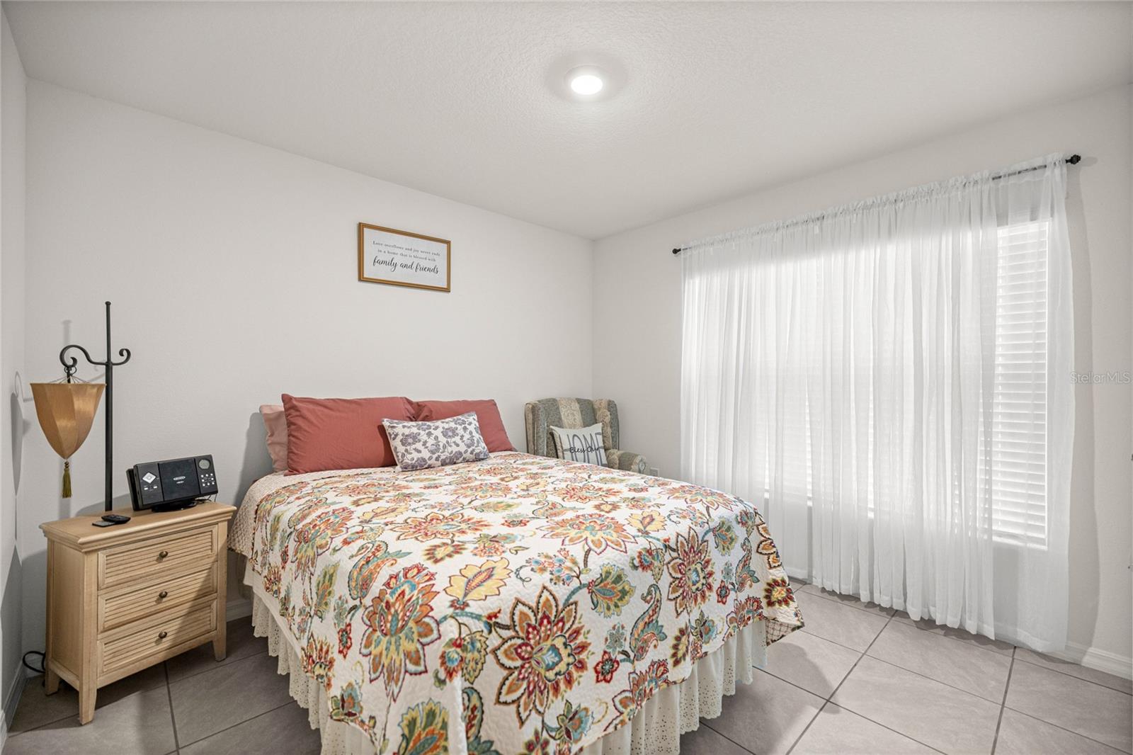 Image 15 of 27 For 11446 72nd Avenue