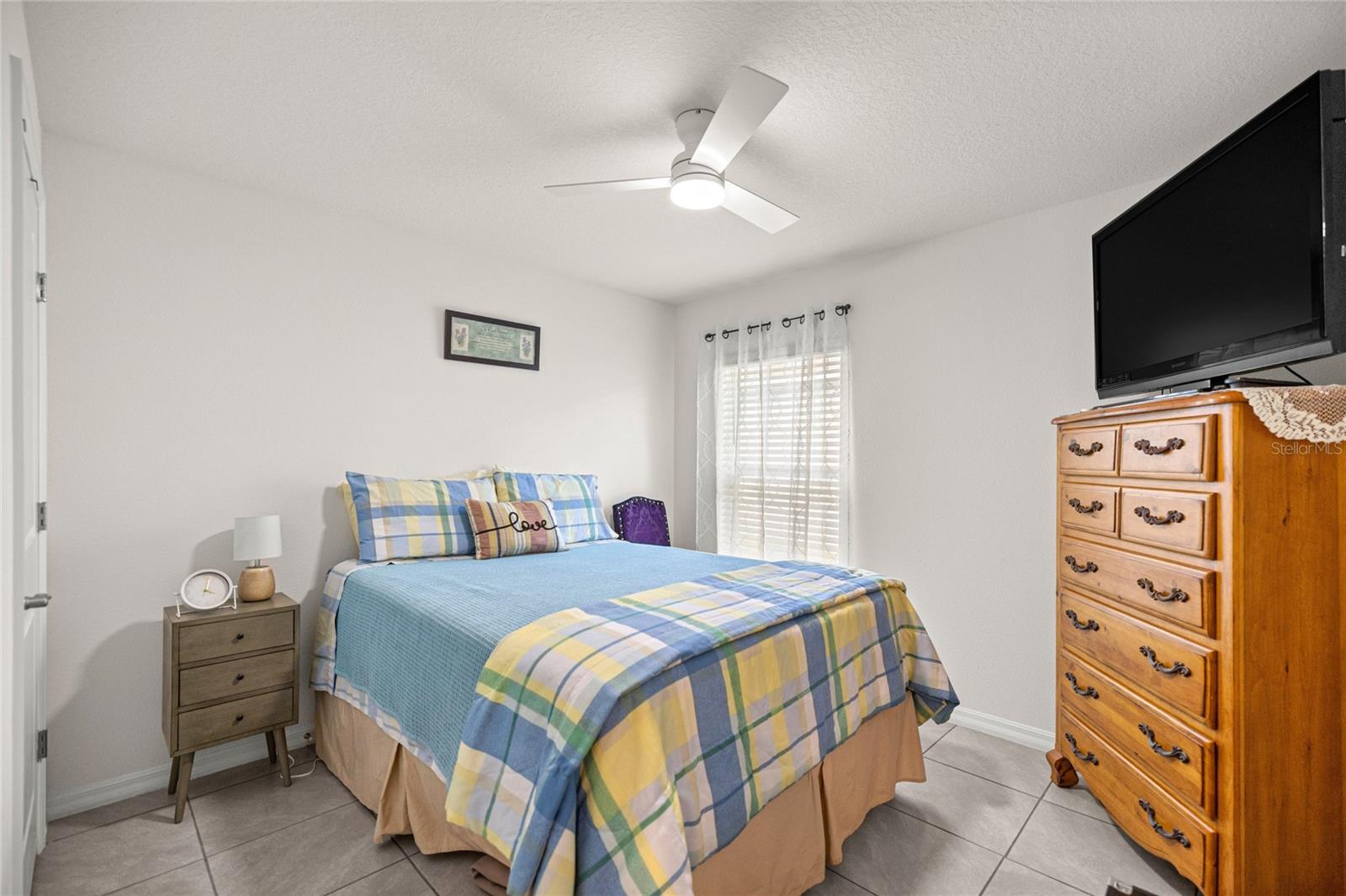 Image 17 of 27 For 11446 72nd Avenue