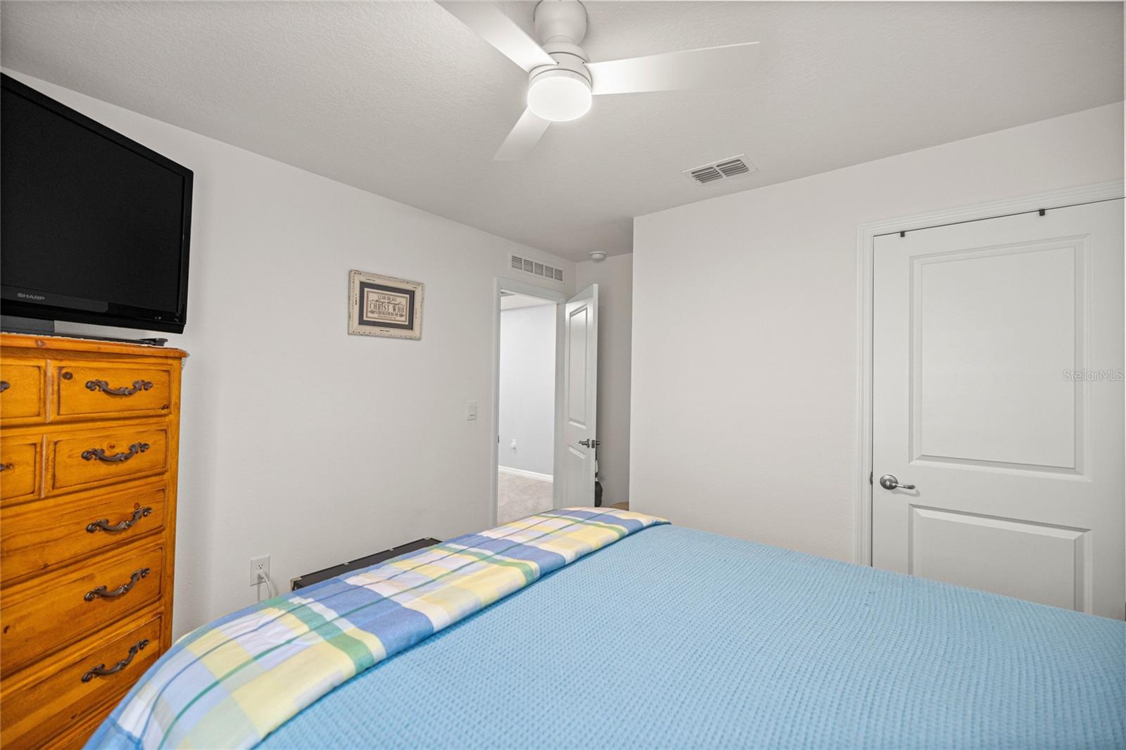 Image 18 of 27 For 11446 72nd Avenue