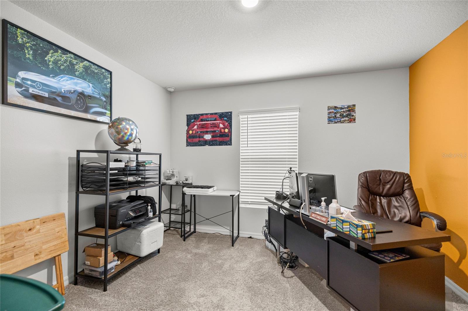 Image 19 of 27 For 11446 72nd Avenue