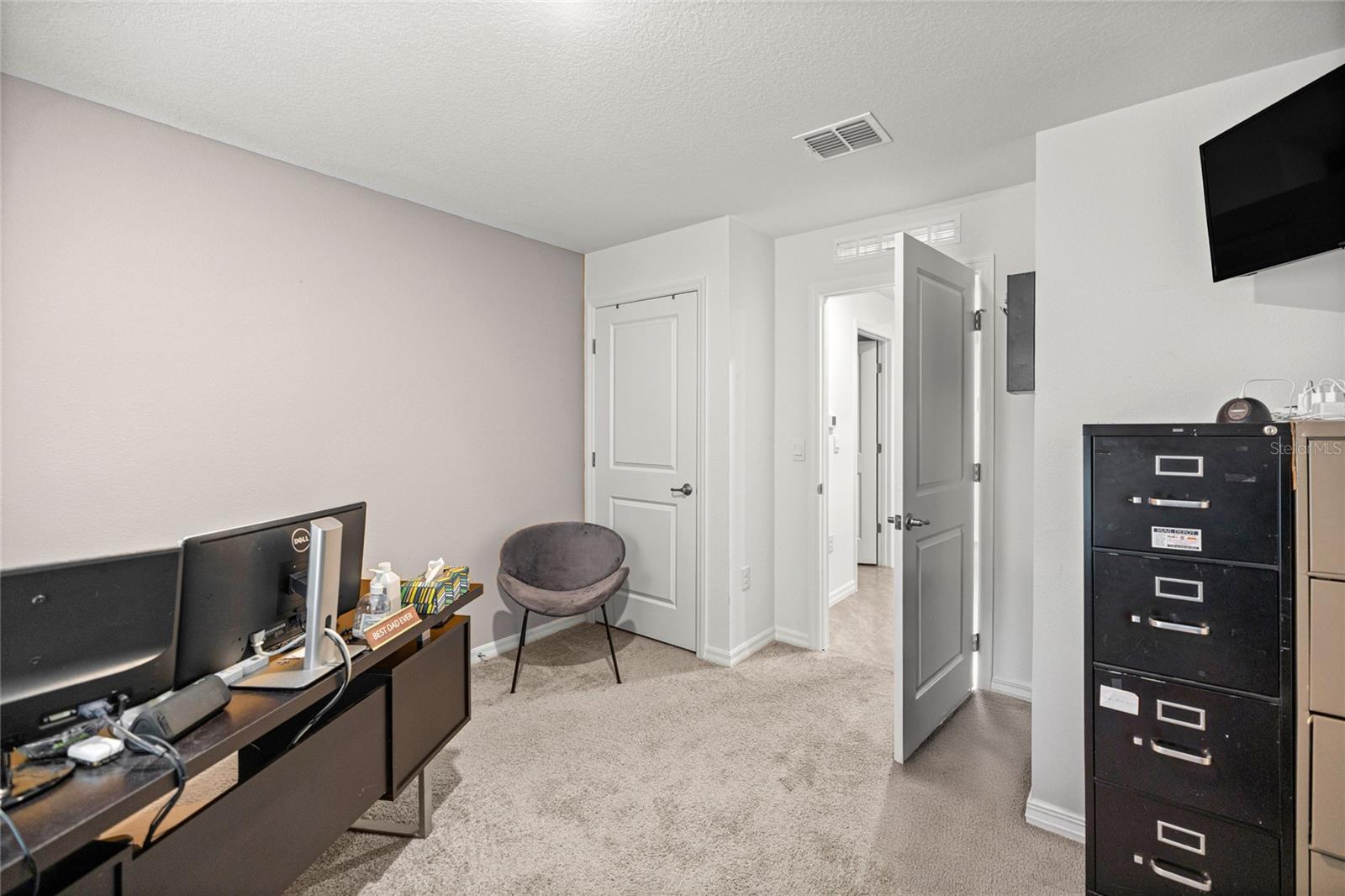 Image 20 of 27 For 11446 72nd Avenue