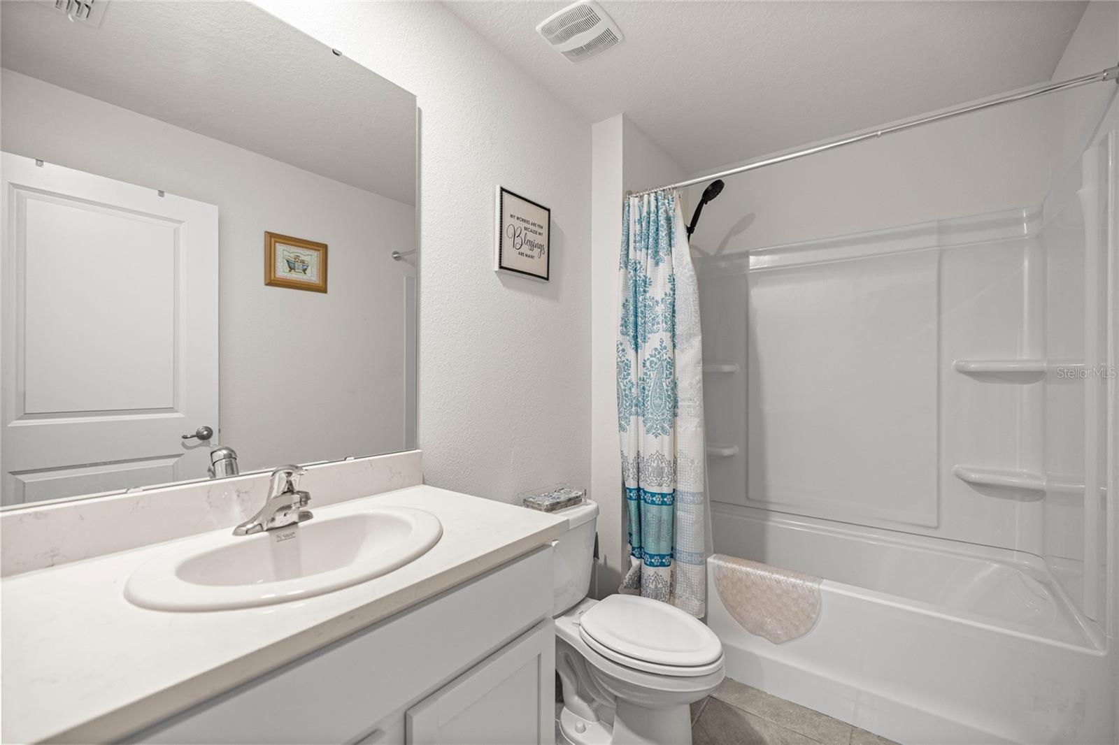 Image 21 of 27 For 11446 72nd Avenue