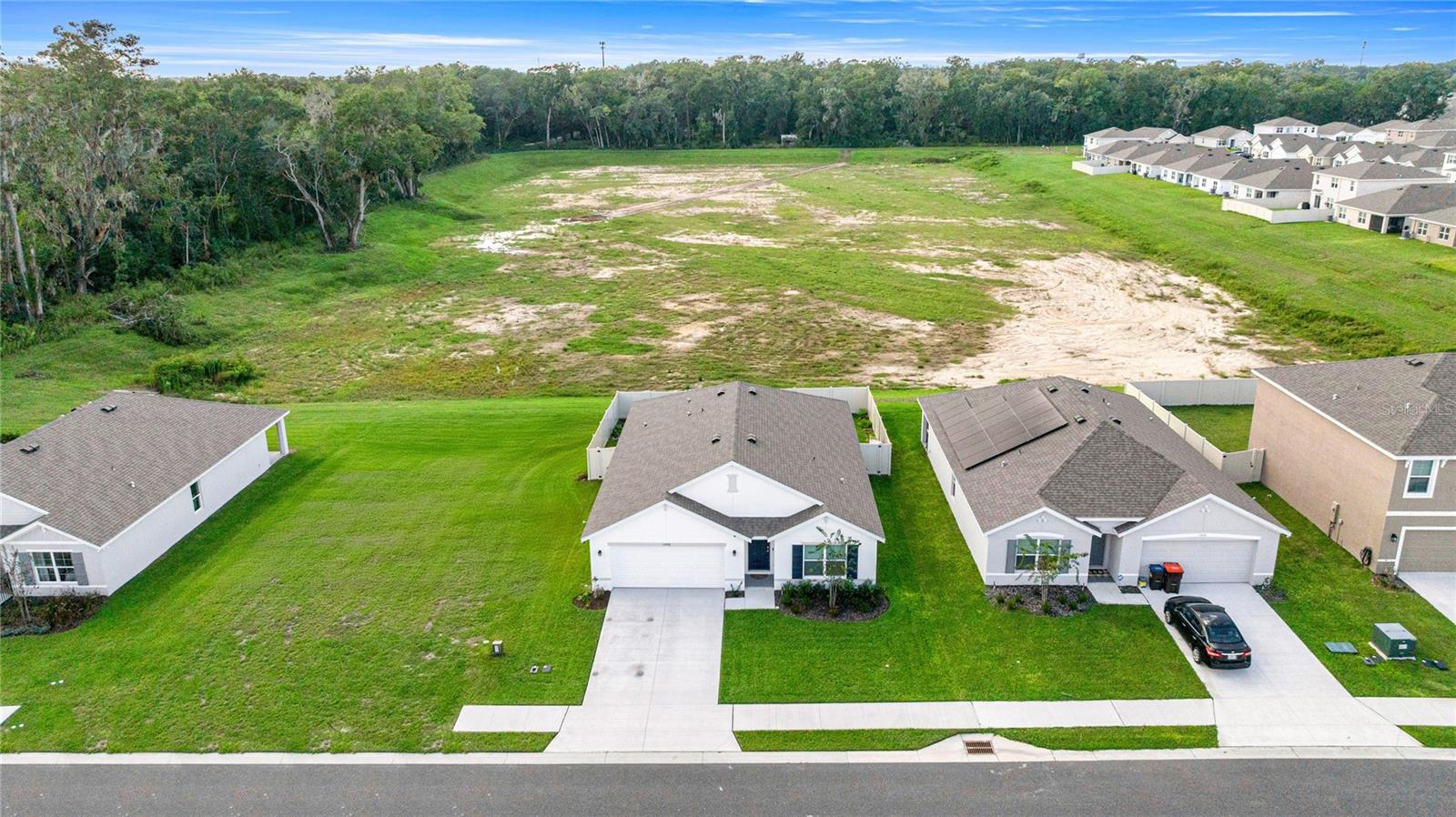 Image 4 of 27 For 11446 72nd Avenue