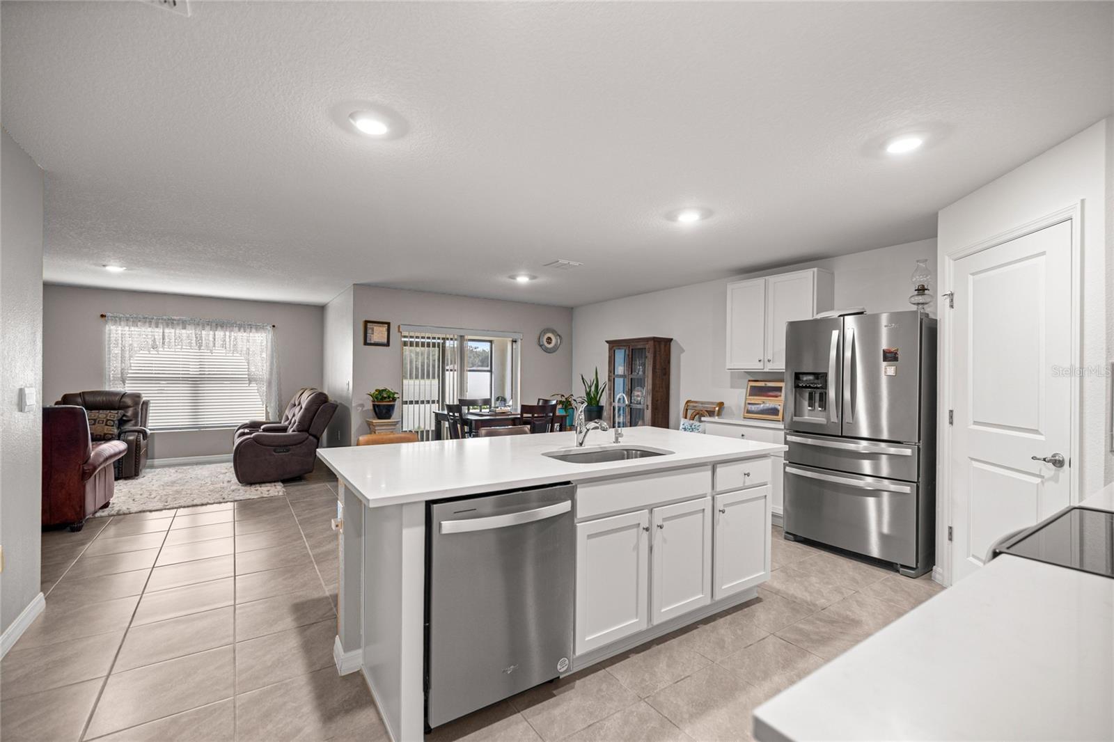Image 6 of 27 For 11446 72nd Avenue