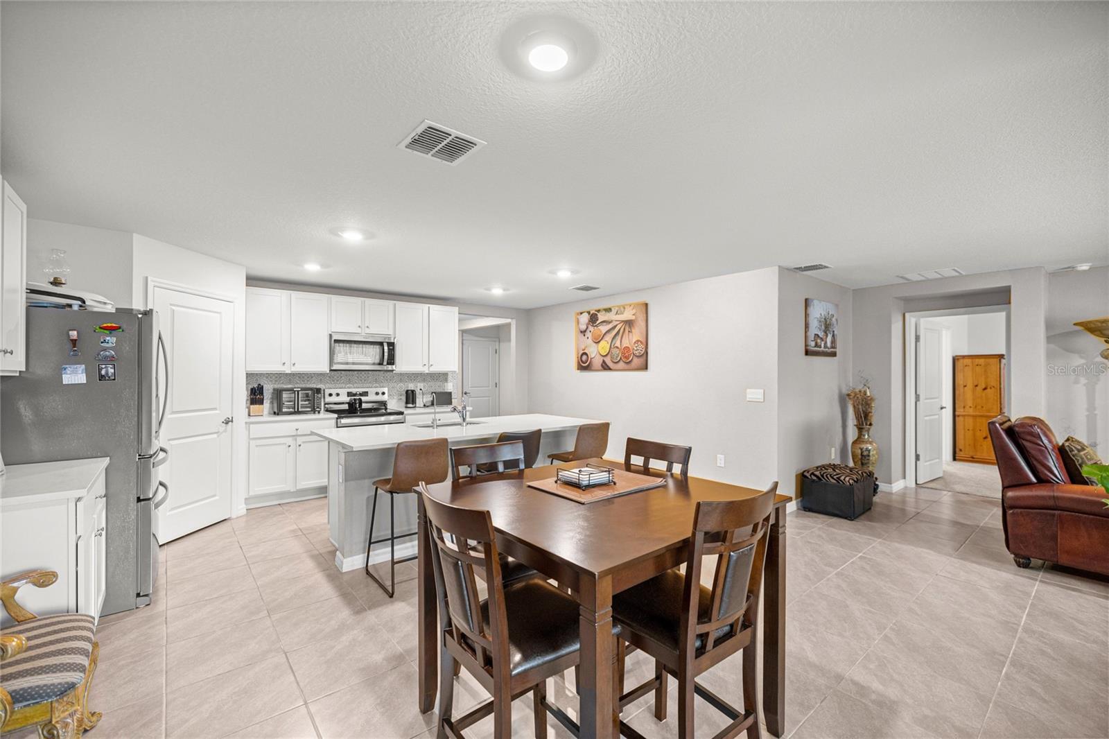 Image 7 of 27 For 11446 72nd Avenue