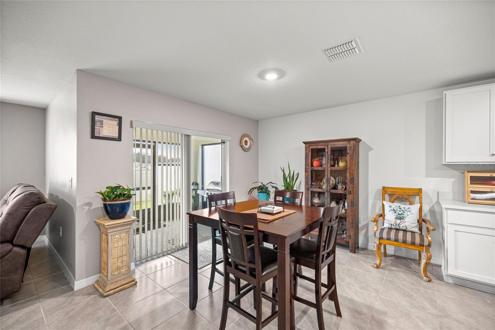 Image 8 of 27 For 11446 72nd Avenue
