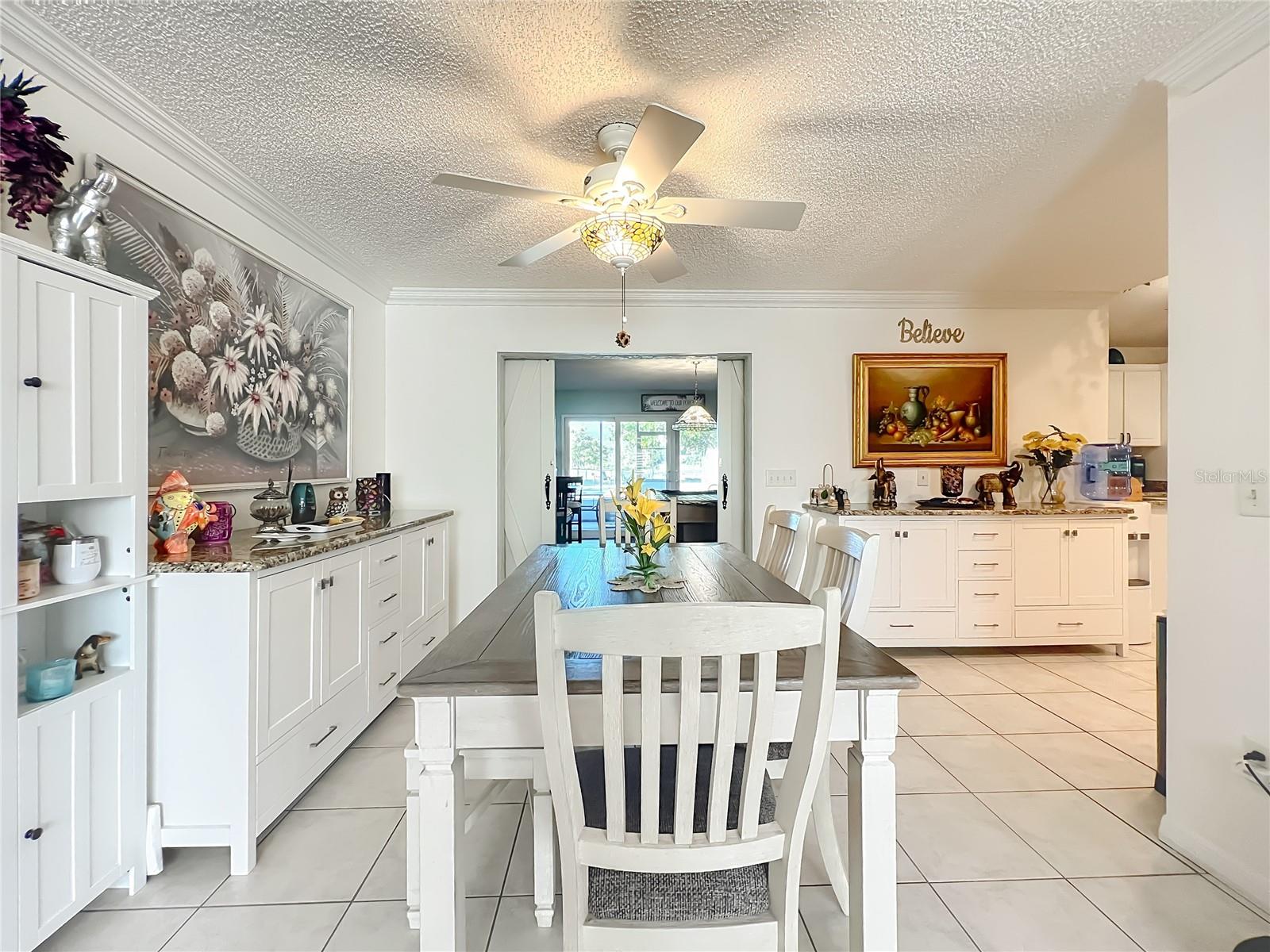 Image 10 of 93 For 11740 169th Avenue Road