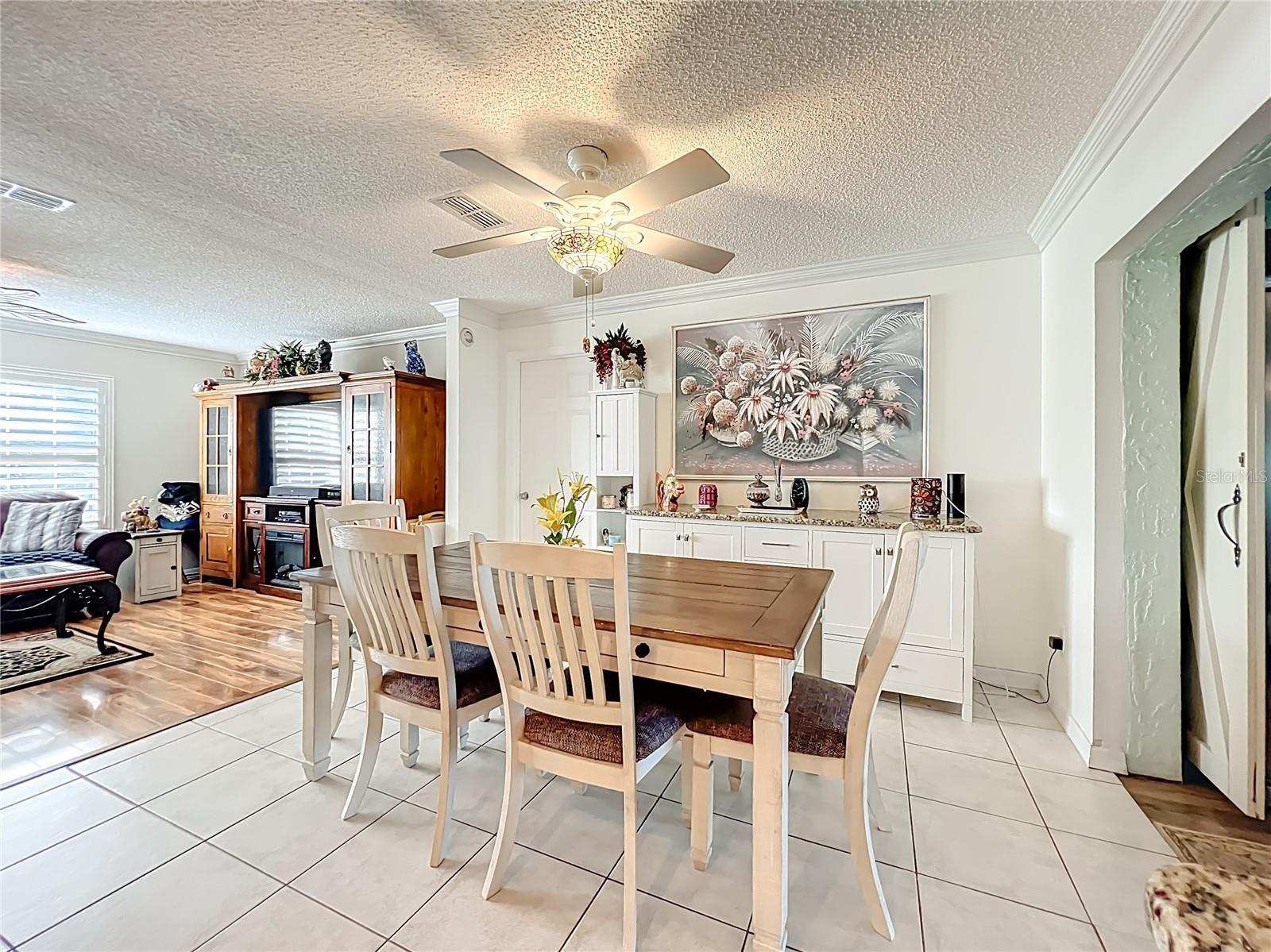 Image 11 of 93 For 11740 169th Avenue Road