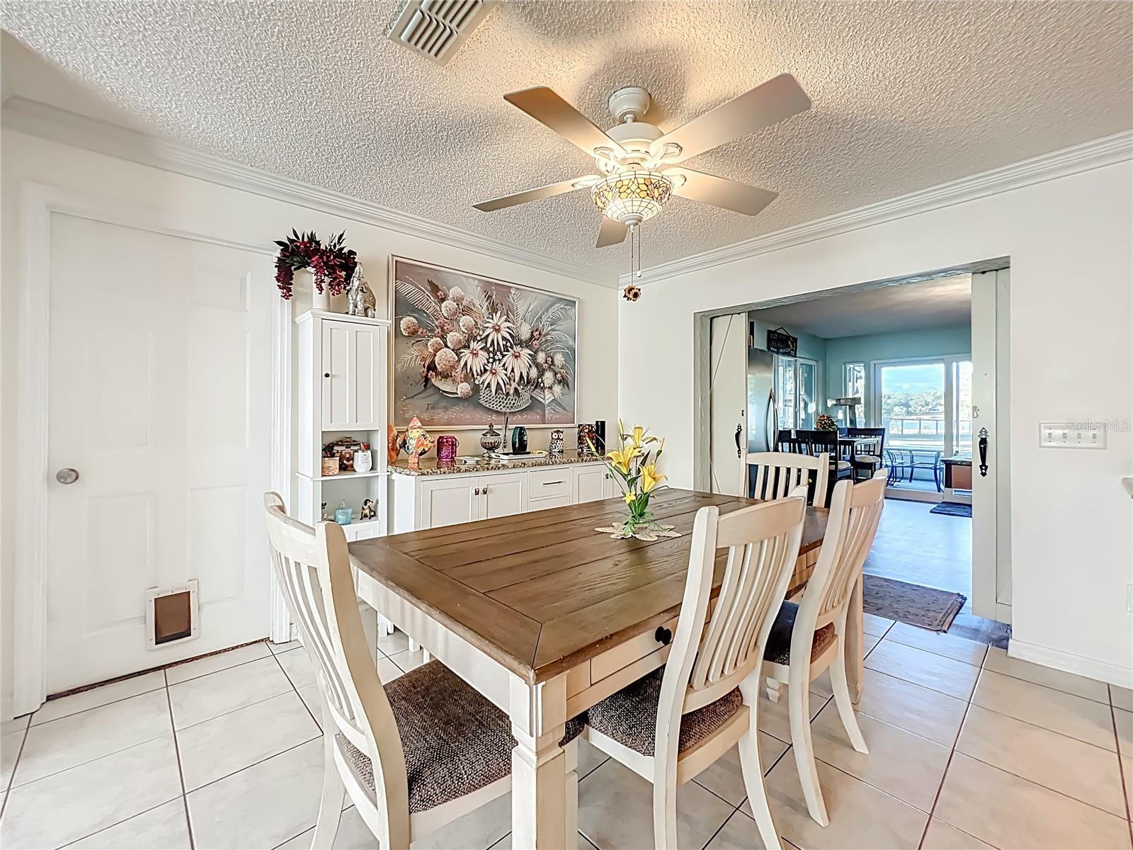 Image 12 of 93 For 11740 169th Avenue Road