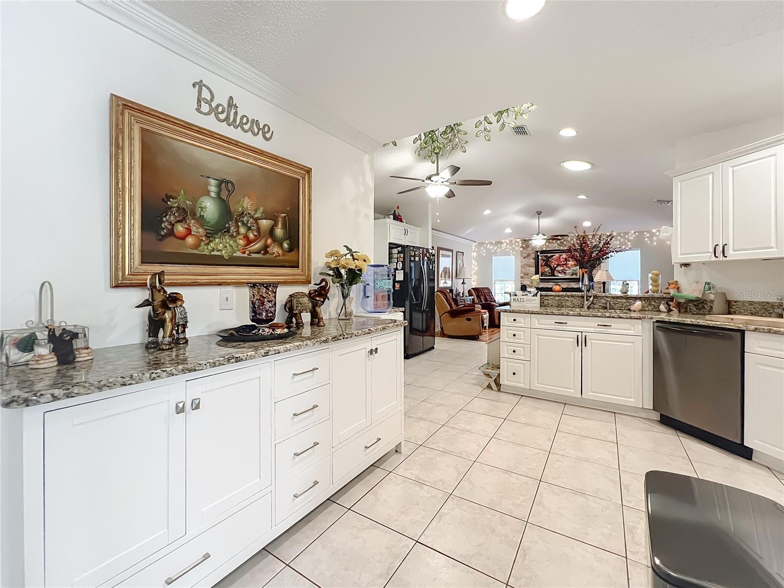 Image 13 of 93 For 11740 169th Avenue Road