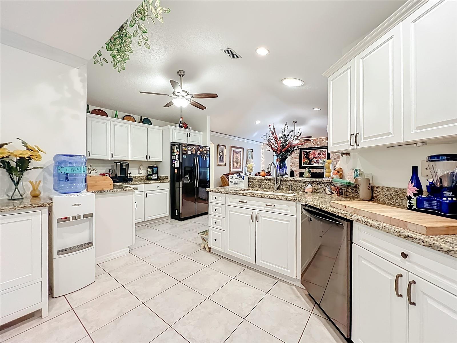 Image 16 of 93 For 11740 169th Avenue Road