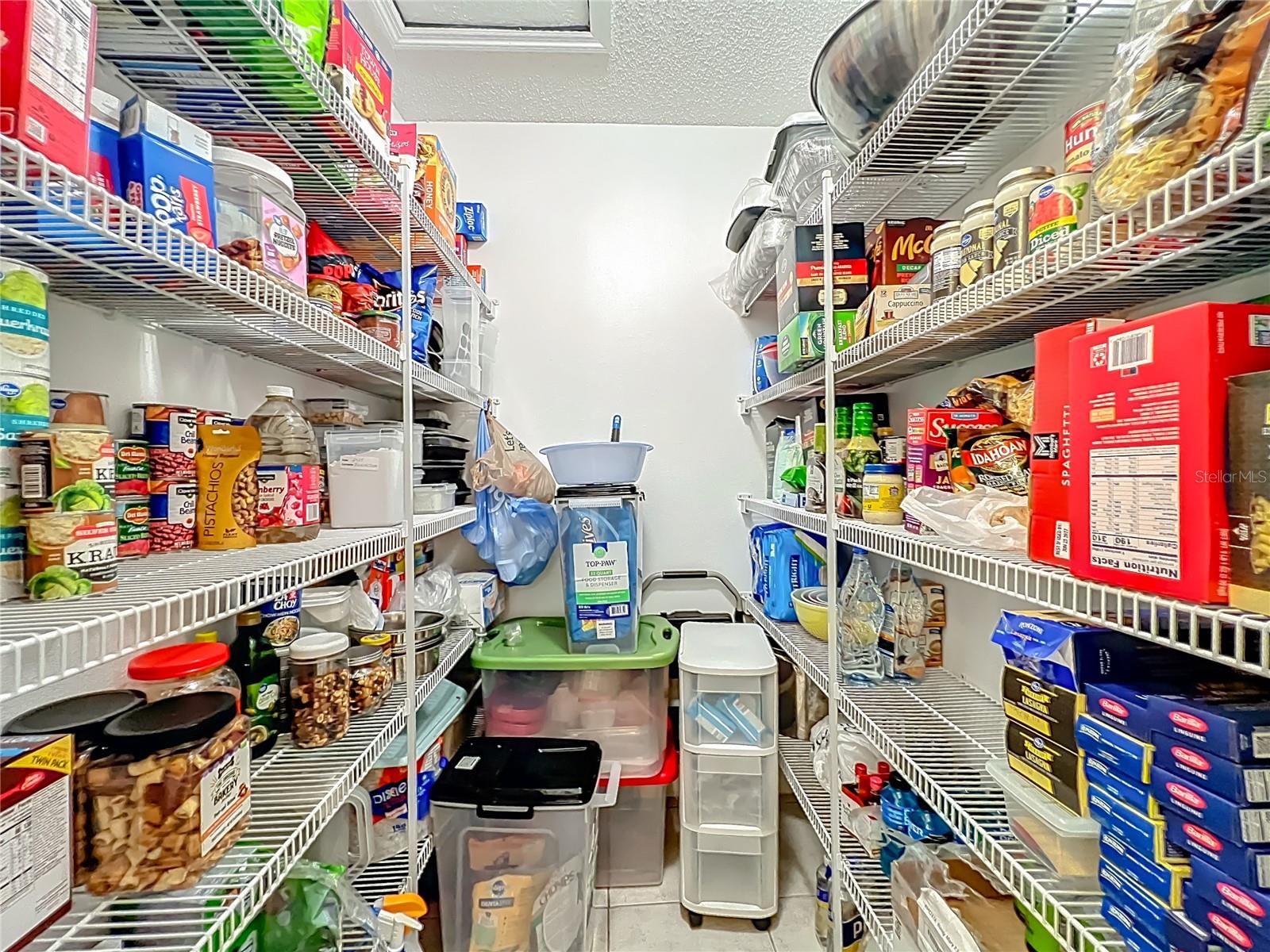 Image 18 of 93 For 11740 169th Avenue Road