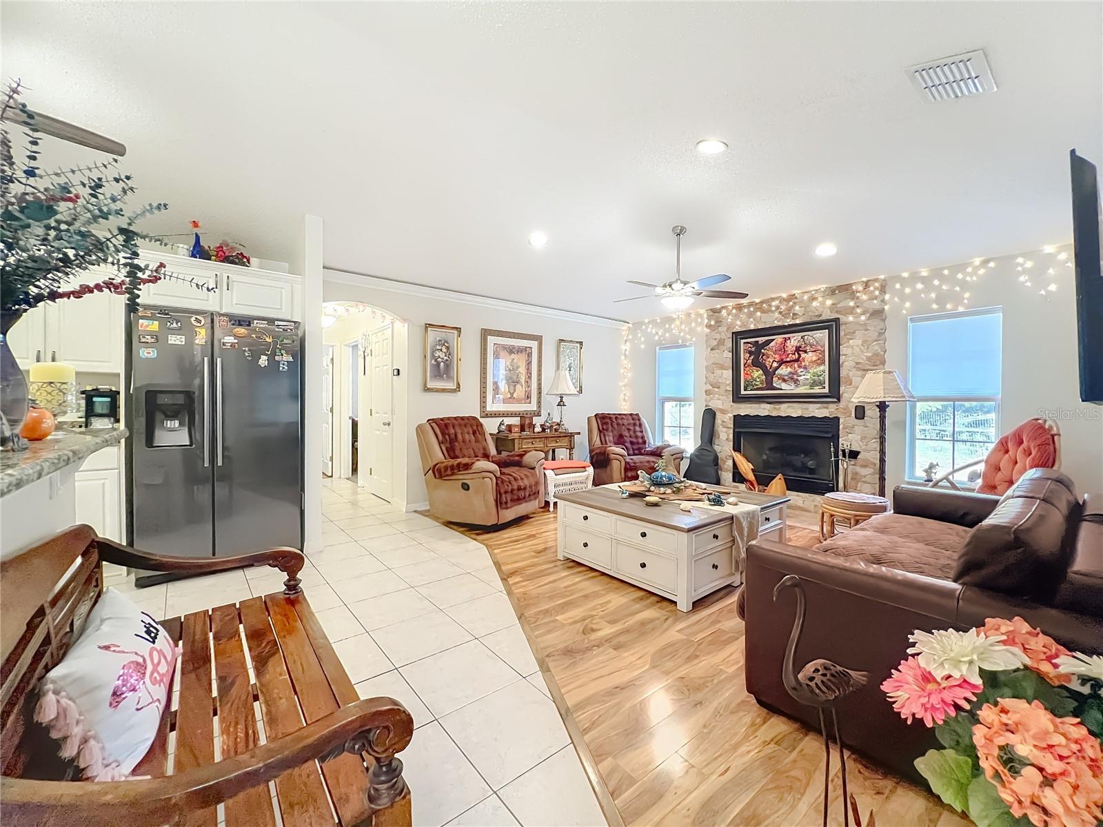 Image 19 of 93 For 11740 169th Avenue Road