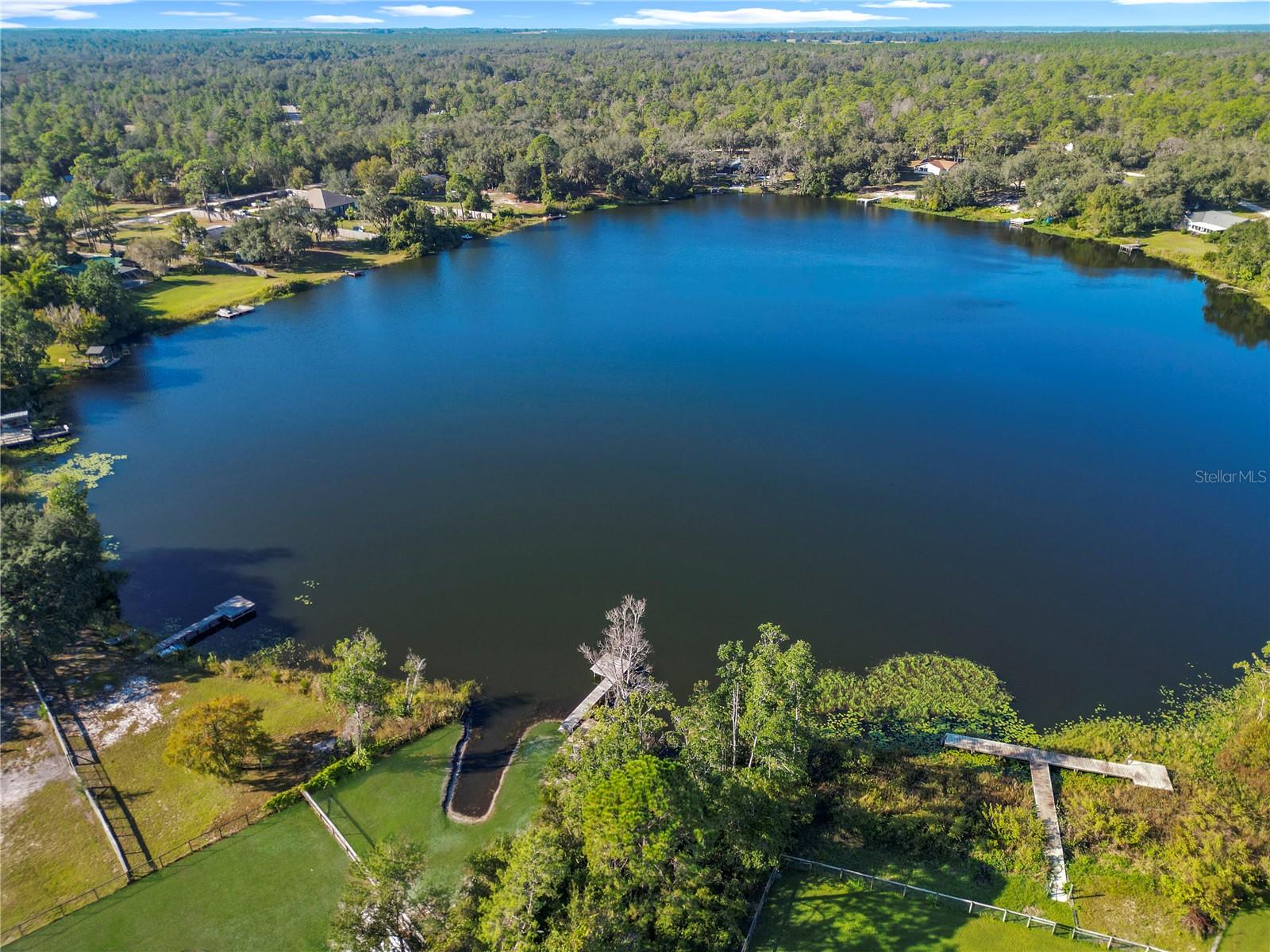 Image 2 of 93 For 11740 169th Avenue Road