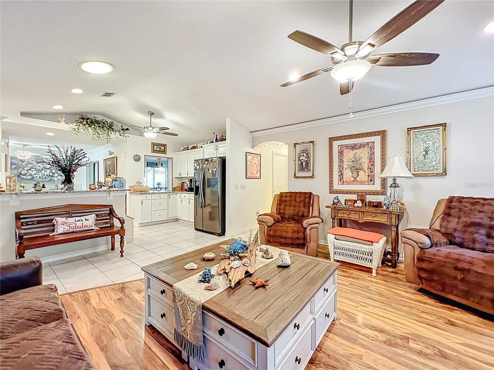 Image 21 of 93 For 11740 169th Avenue Road