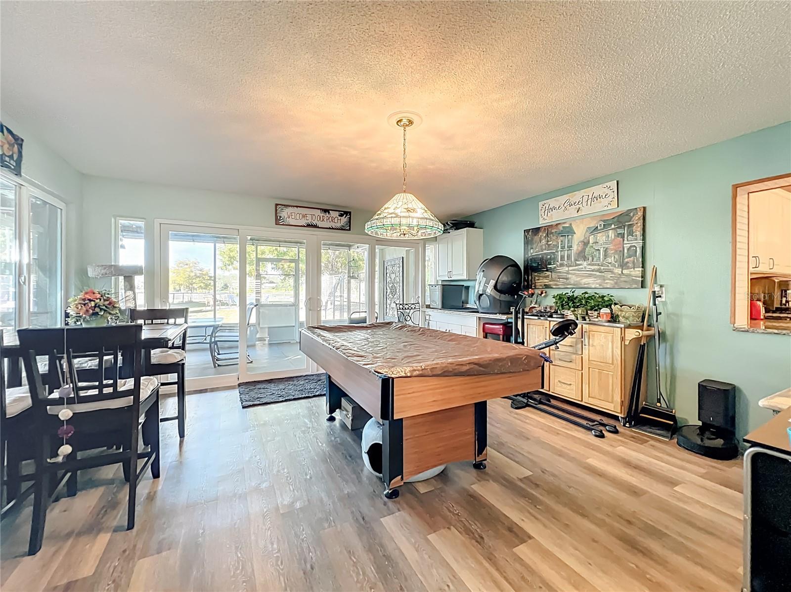 Image 22 of 93 For 11740 169th Avenue Road