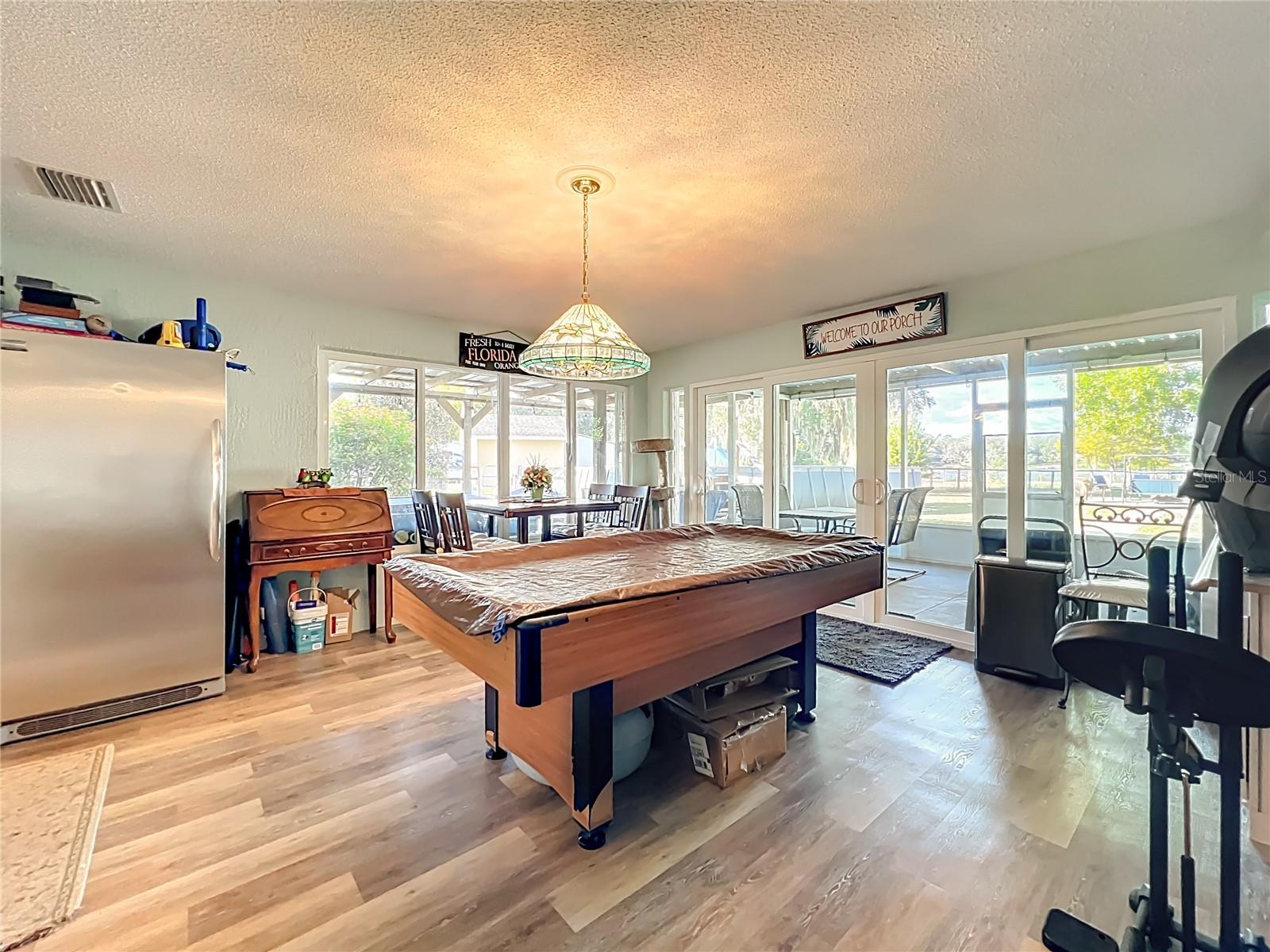 Image 23 of 93 For 11740 169th Avenue Road