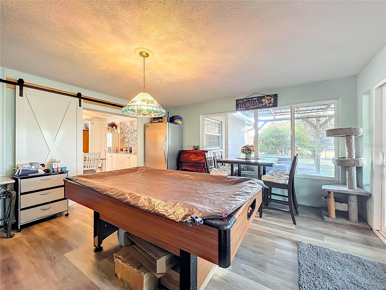 Image 24 of 93 For 11740 169th Avenue Road