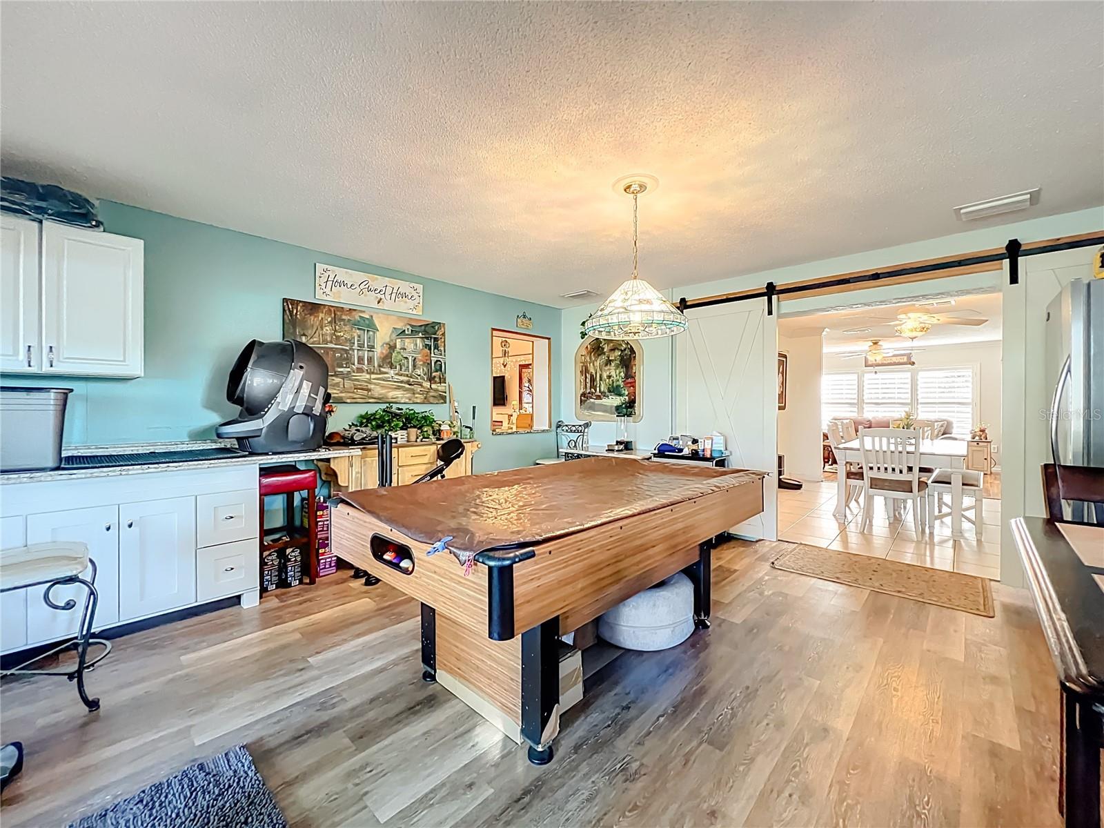 Image 25 of 93 For 11740 169th Avenue Road