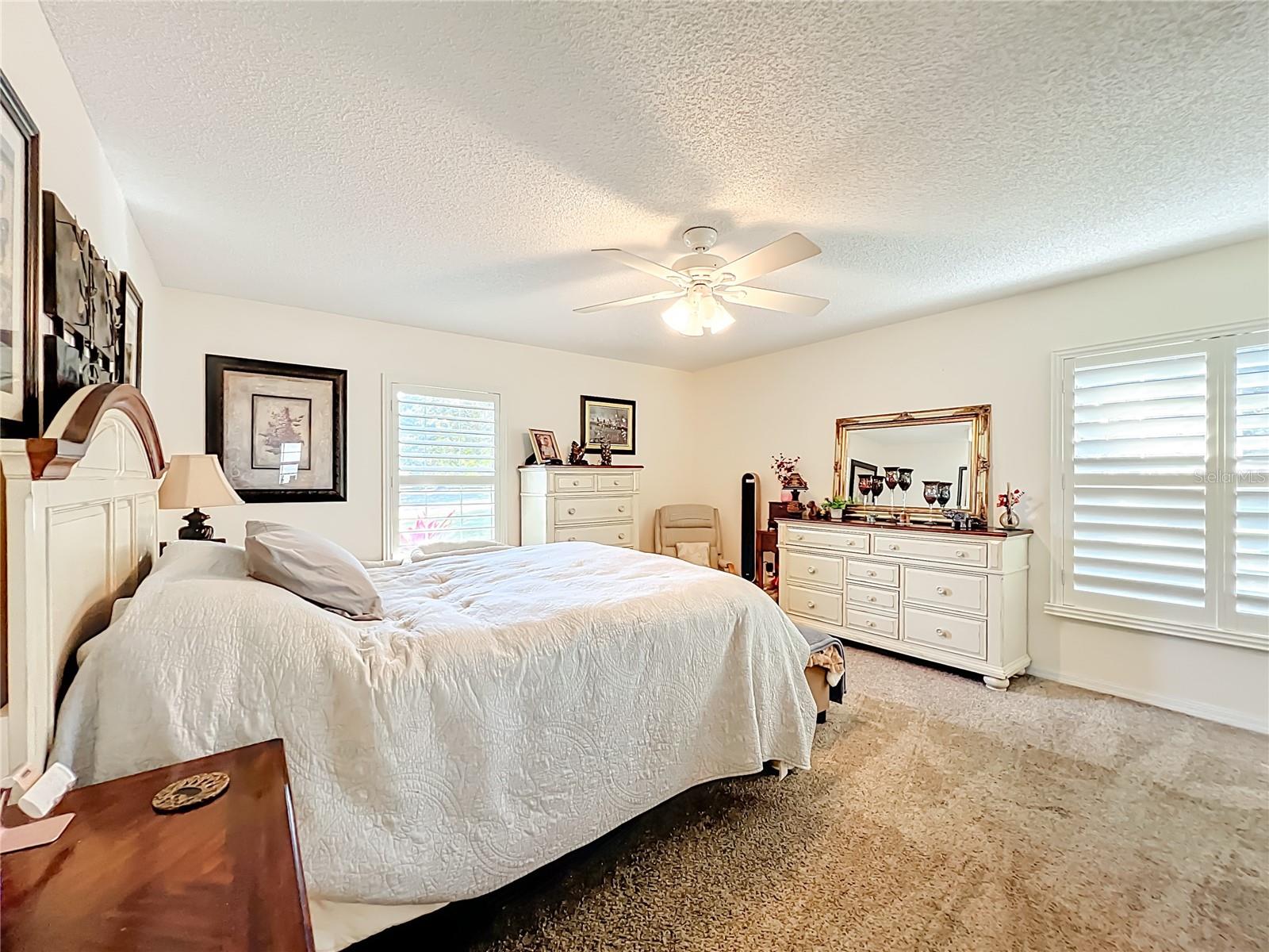 Image 26 of 93 For 11740 169th Avenue Road