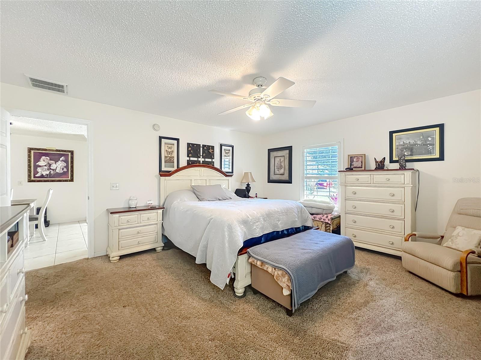 Image 27 of 93 For 11740 169th Avenue Road