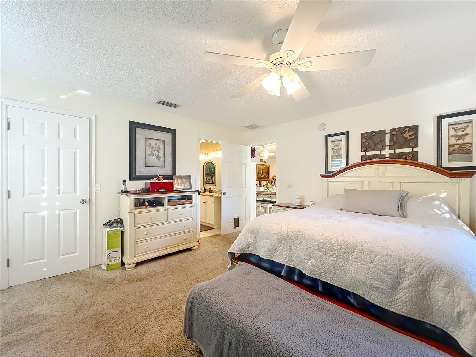 Image 28 of 93 For 11740 169th Avenue Road