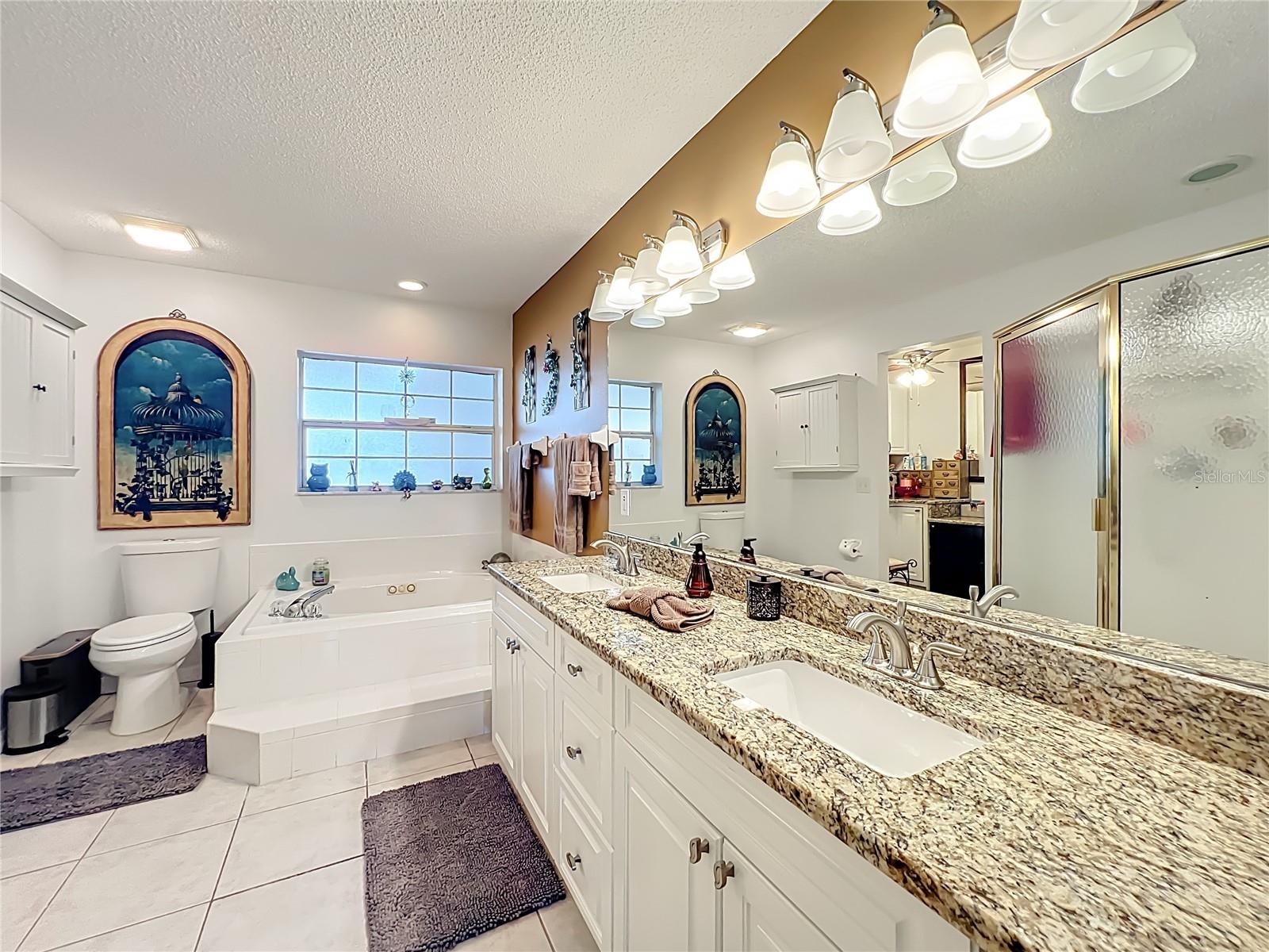 Image 29 of 93 For 11740 169th Avenue Road