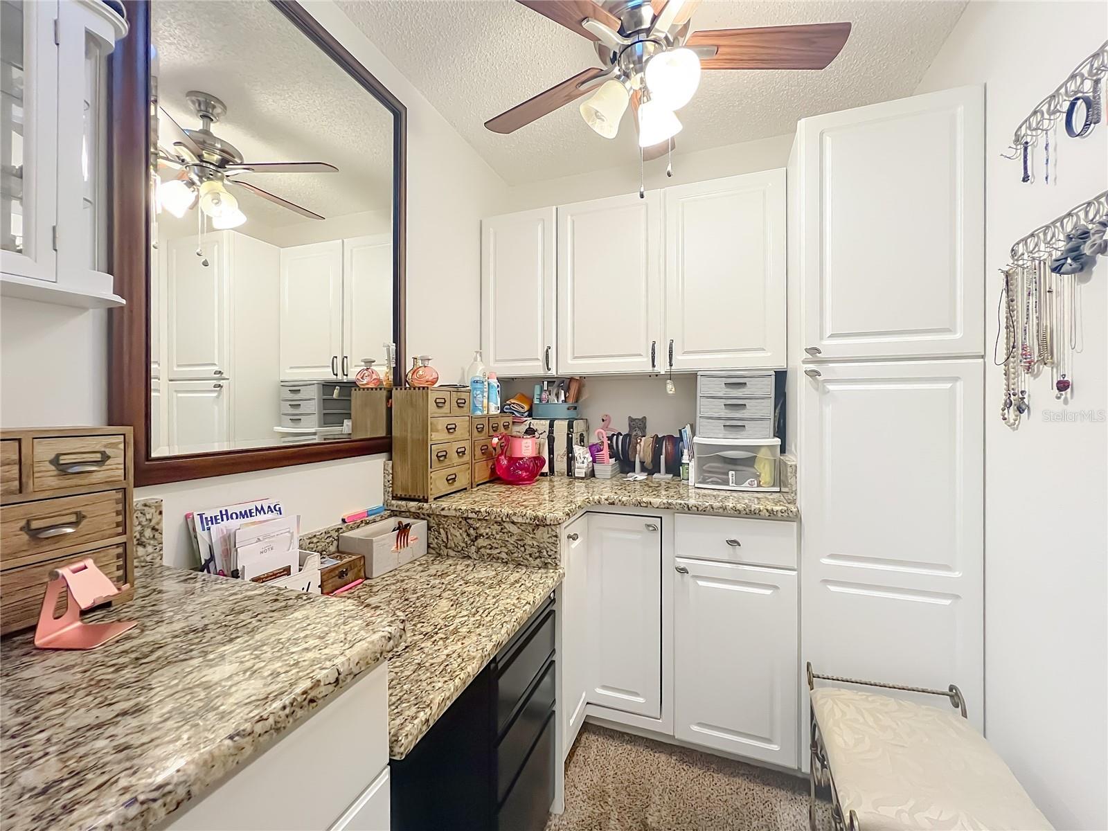 Image 32 of 93 For 11740 169th Avenue Road