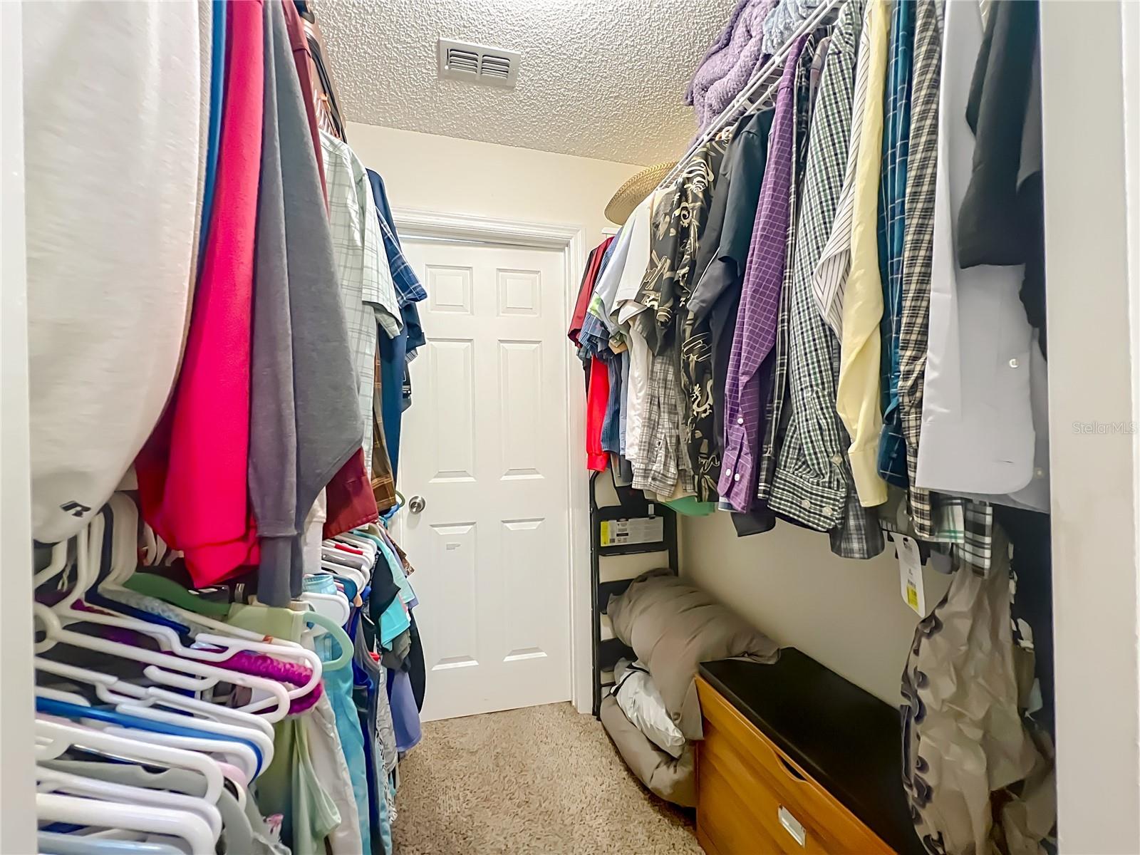 Image 33 of 93 For 11740 169th Avenue Road