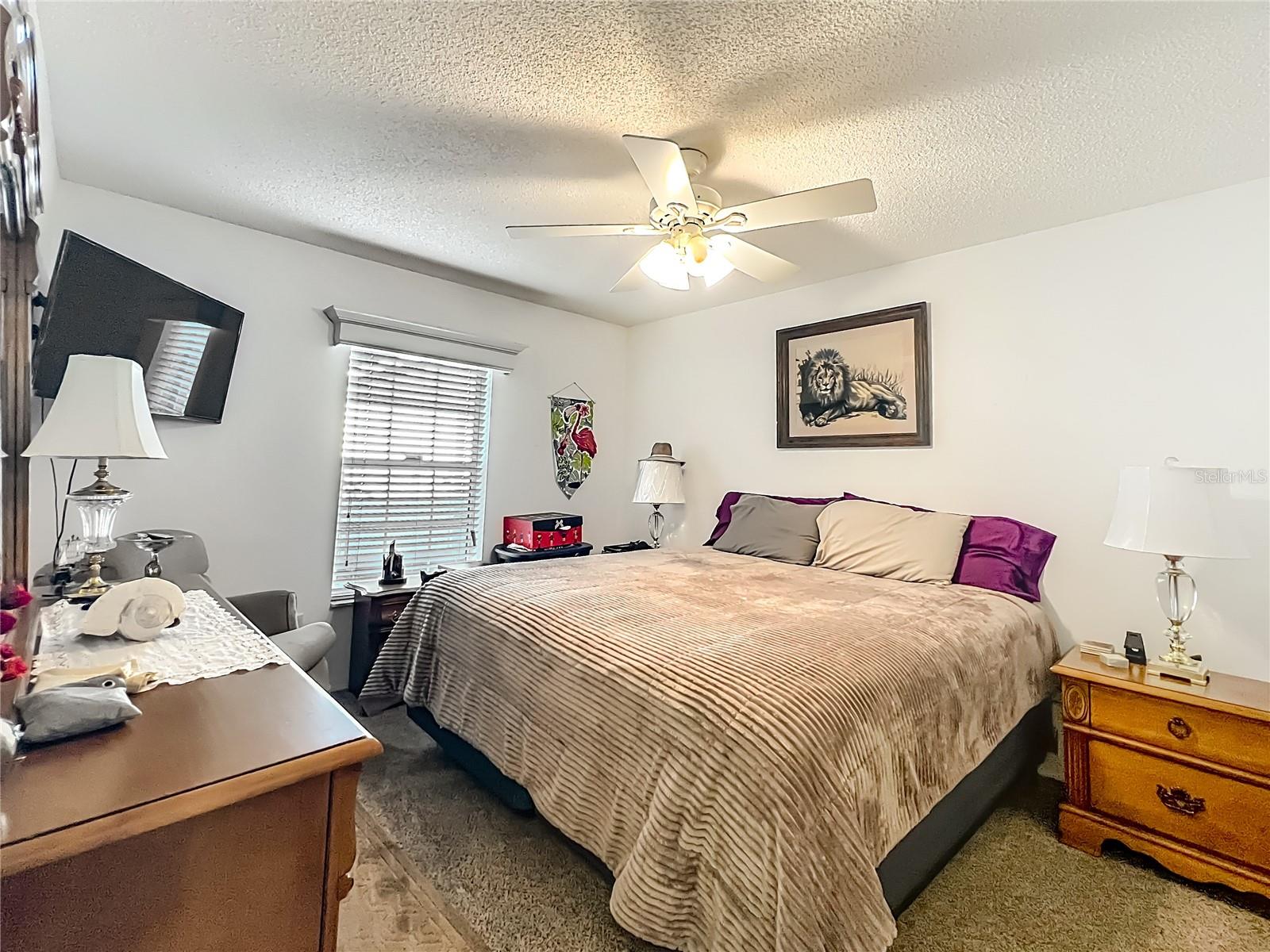 Image 34 of 93 For 11740 169th Avenue Road