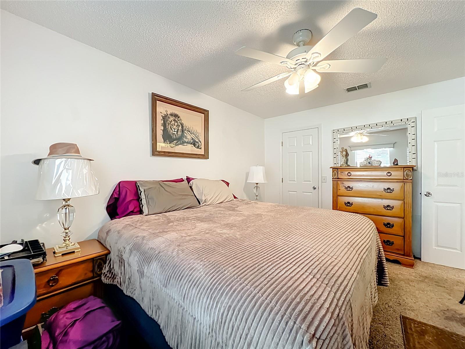 Image 35 of 93 For 11740 169th Avenue Road