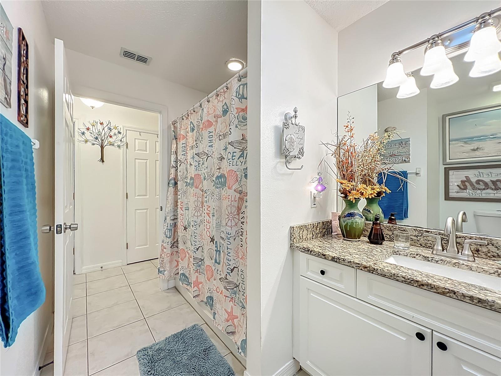 Image 36 of 93 For 11740 169th Avenue Road