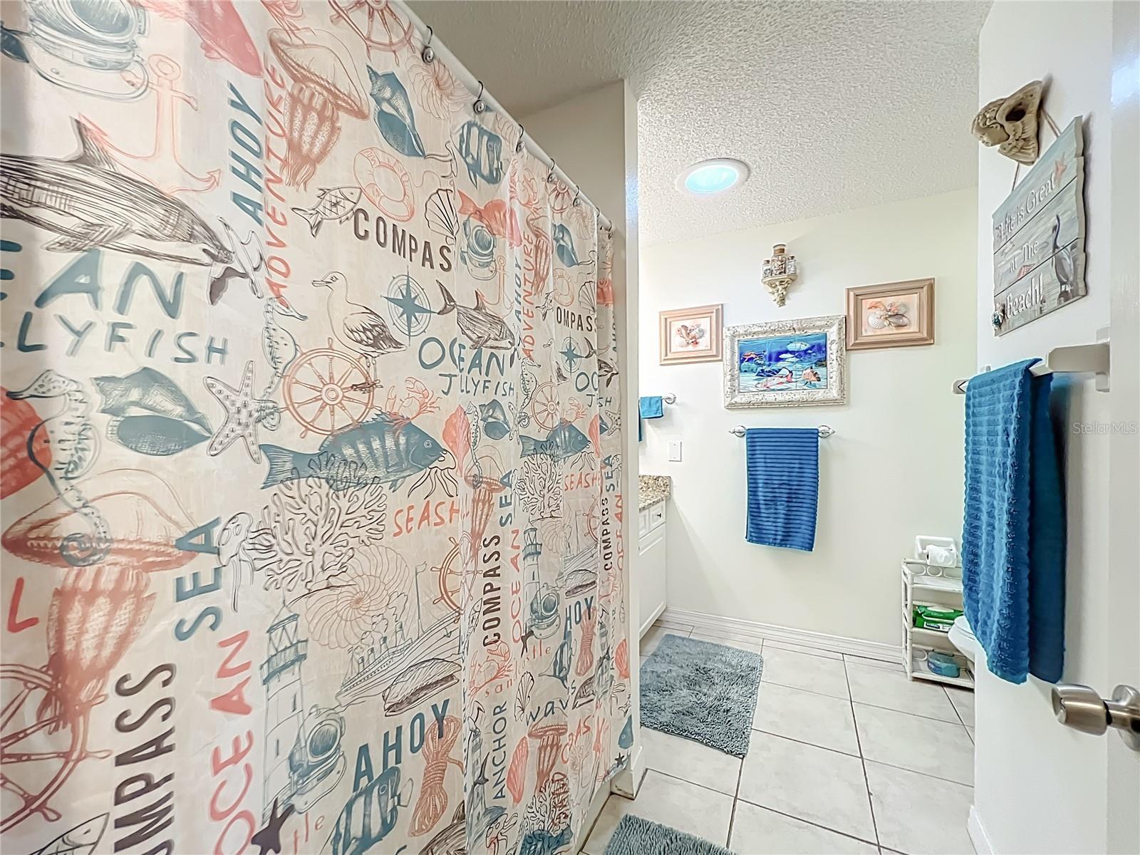 Image 37 of 93 For 11740 169th Avenue Road