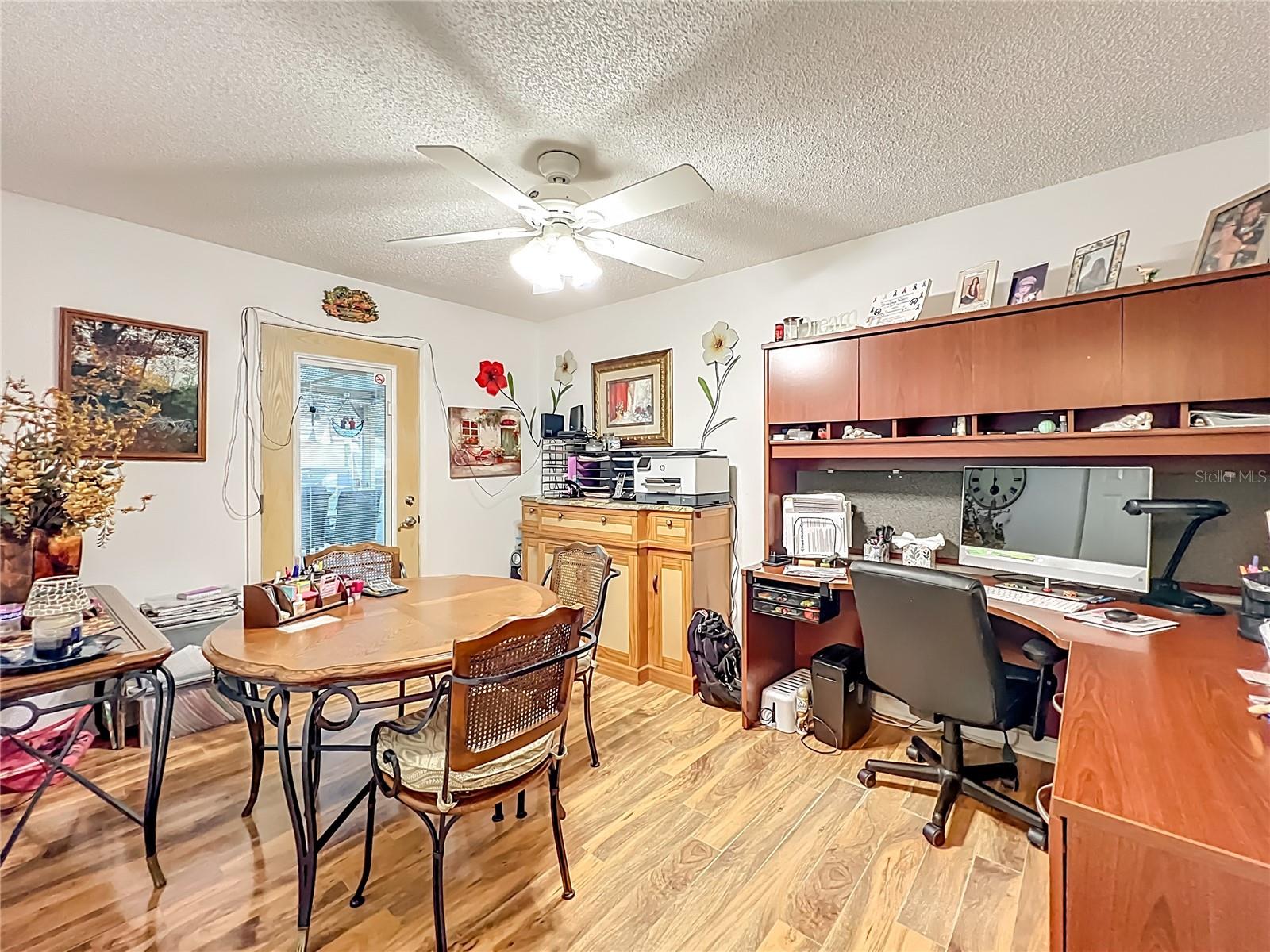 Image 38 of 93 For 11740 169th Avenue Road