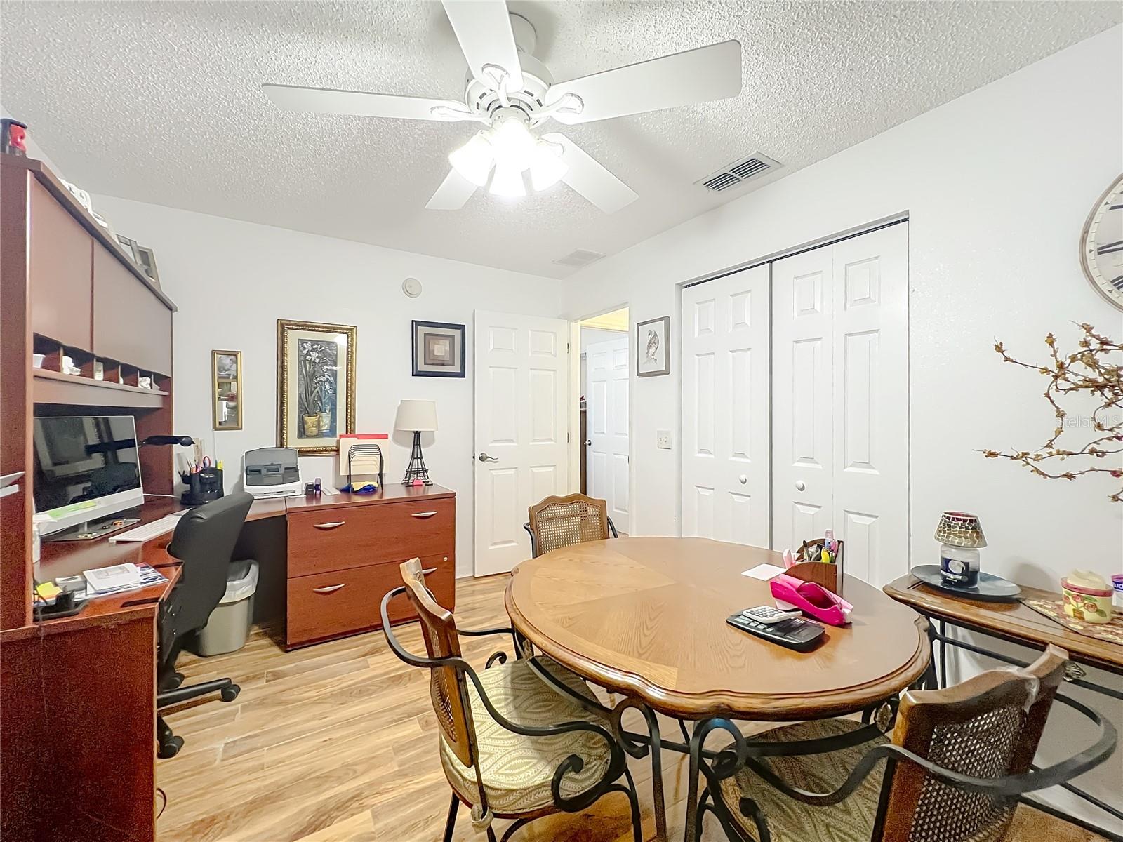 Image 39 of 93 For 11740 169th Avenue Road