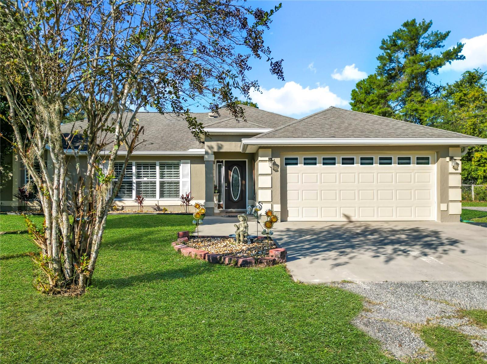 Image 4 of 93 For 11740 169th Avenue Road