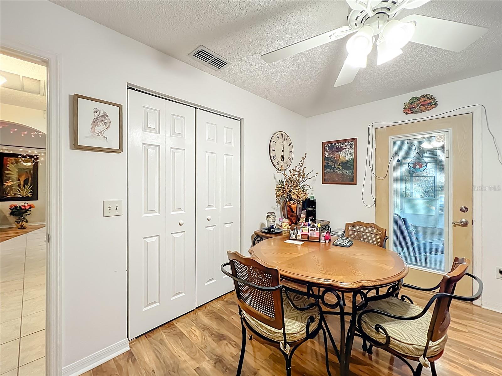 Image 40 of 93 For 11740 169th Avenue Road