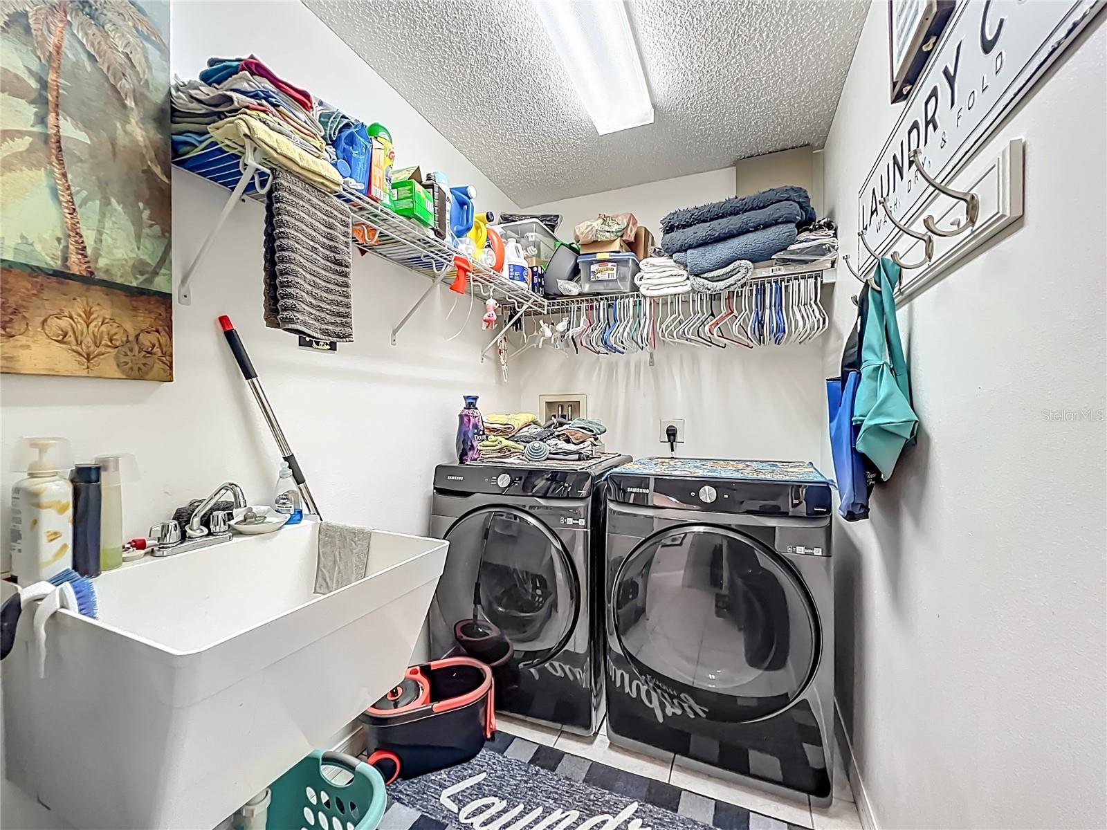 Image 41 of 93 For 11740 169th Avenue Road